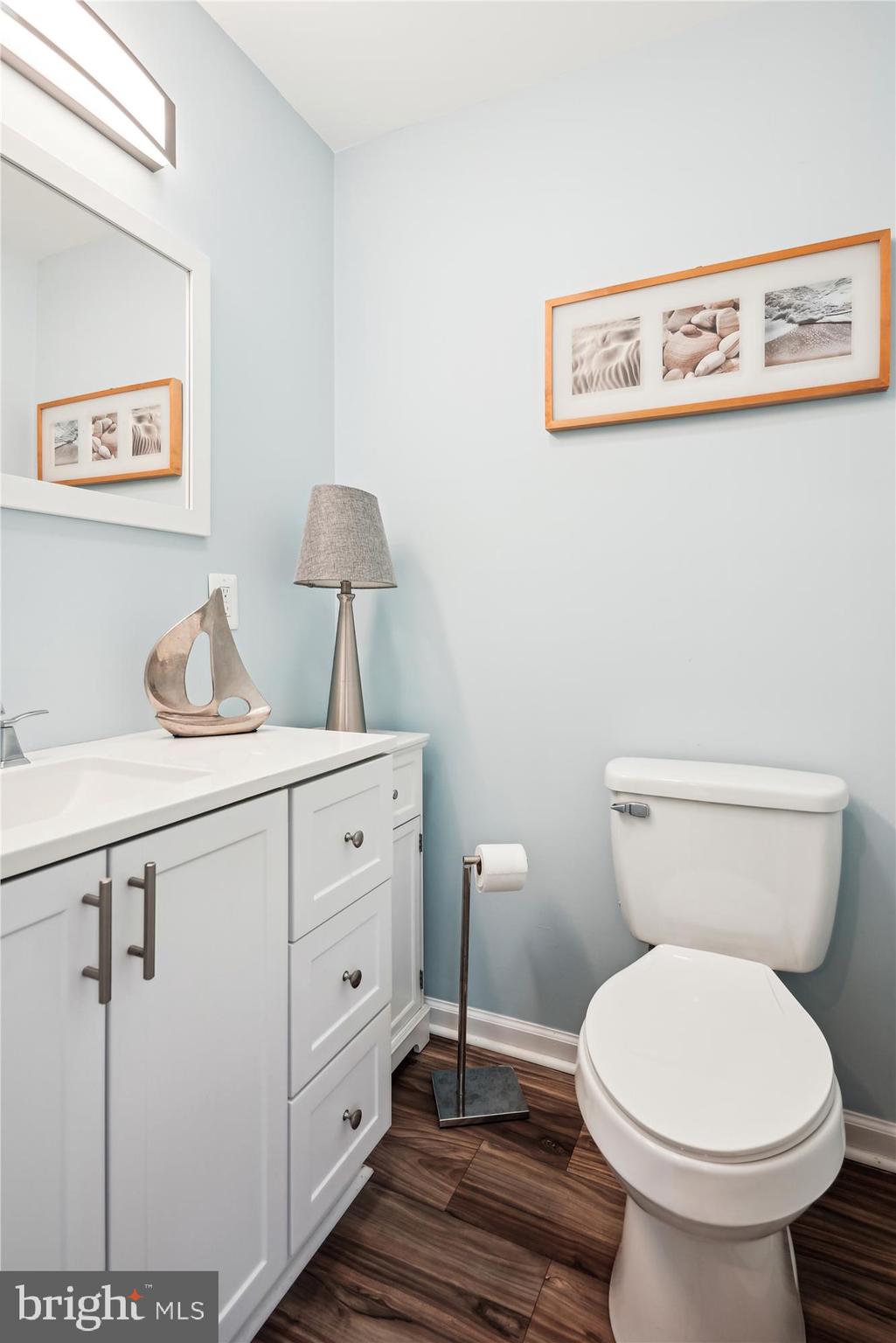 HISTORIC DISTRICT - WEST END - Residential