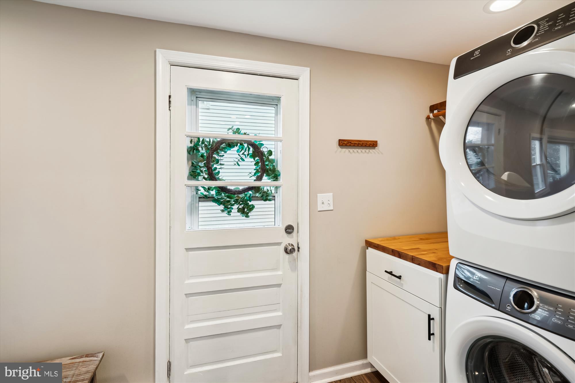 HISTORIC DISTRICT - WEST END - Residential