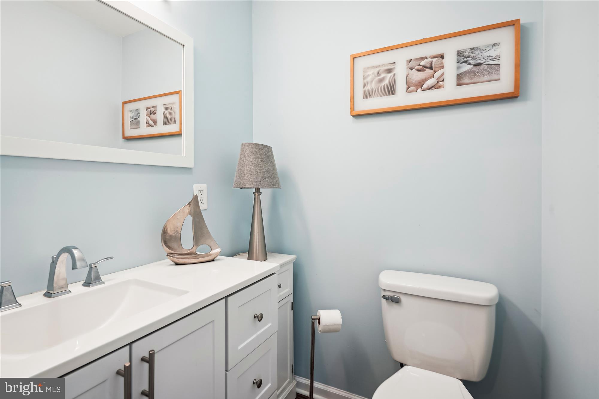 HISTORIC DISTRICT - WEST END - Residential