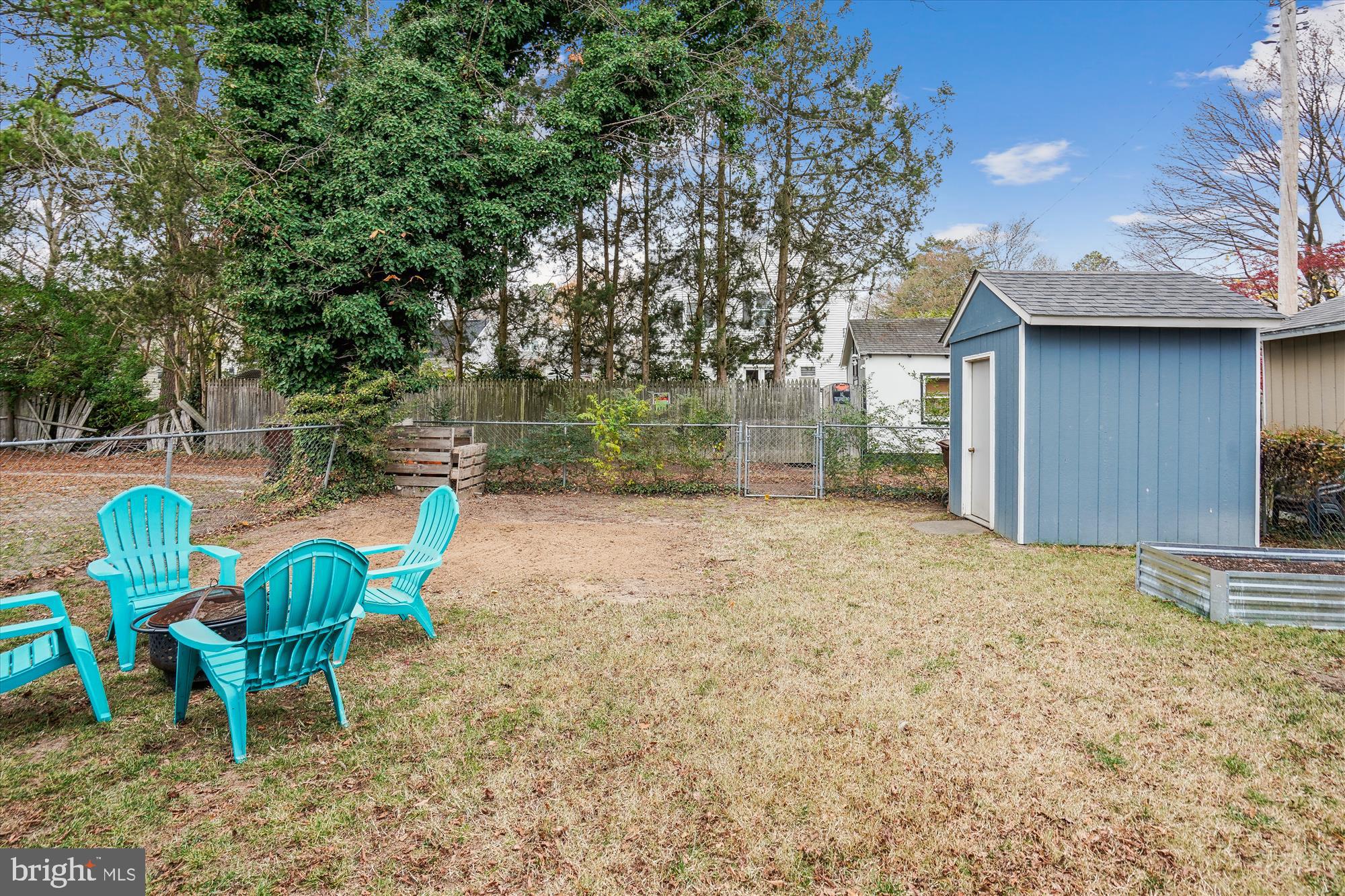 HISTORIC DISTRICT - WEST END - Residential