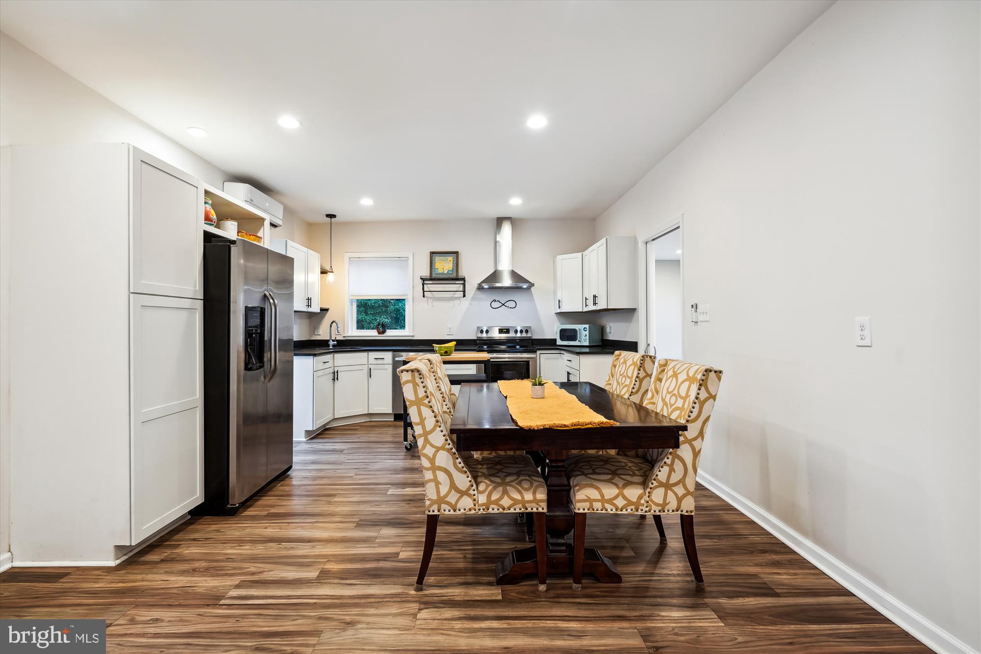 HISTORIC DISTRICT - WEST END - Residential