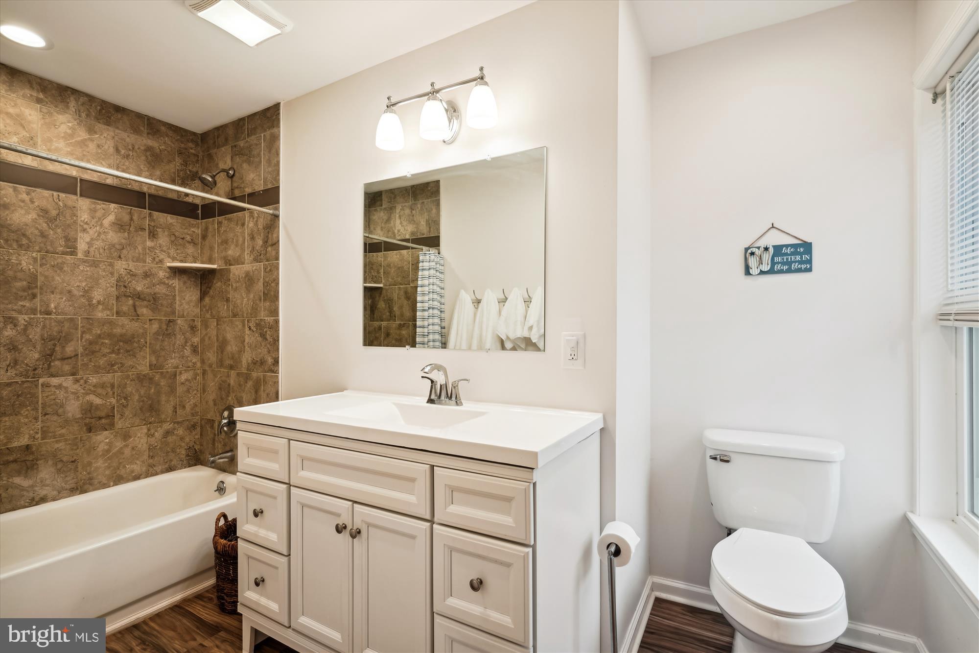 HISTORIC DISTRICT - WEST END - Residential