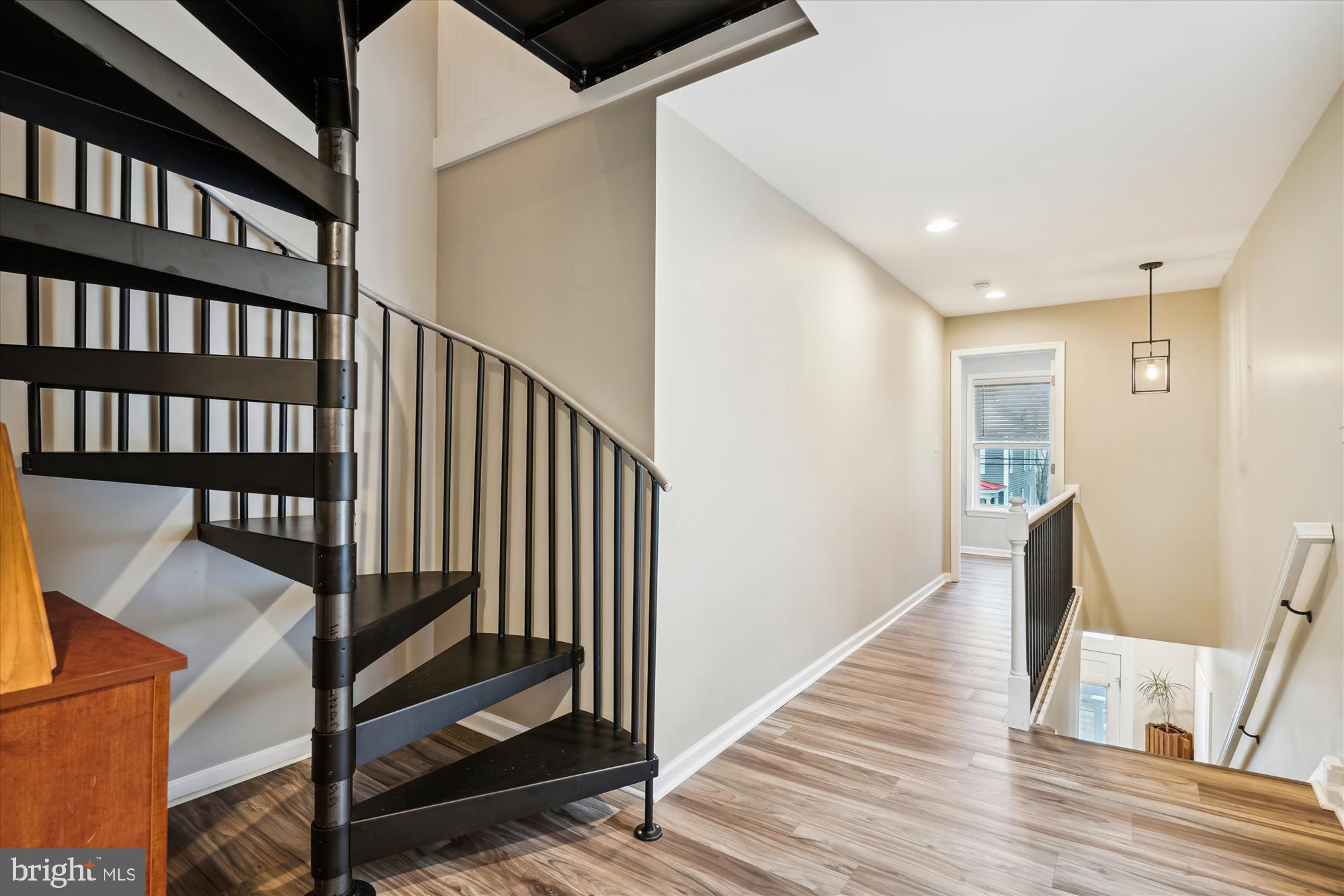 HISTORIC DISTRICT - WEST END - Residential