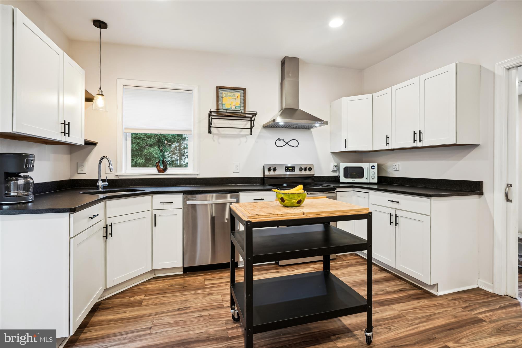 HISTORIC DISTRICT - WEST END - Residential