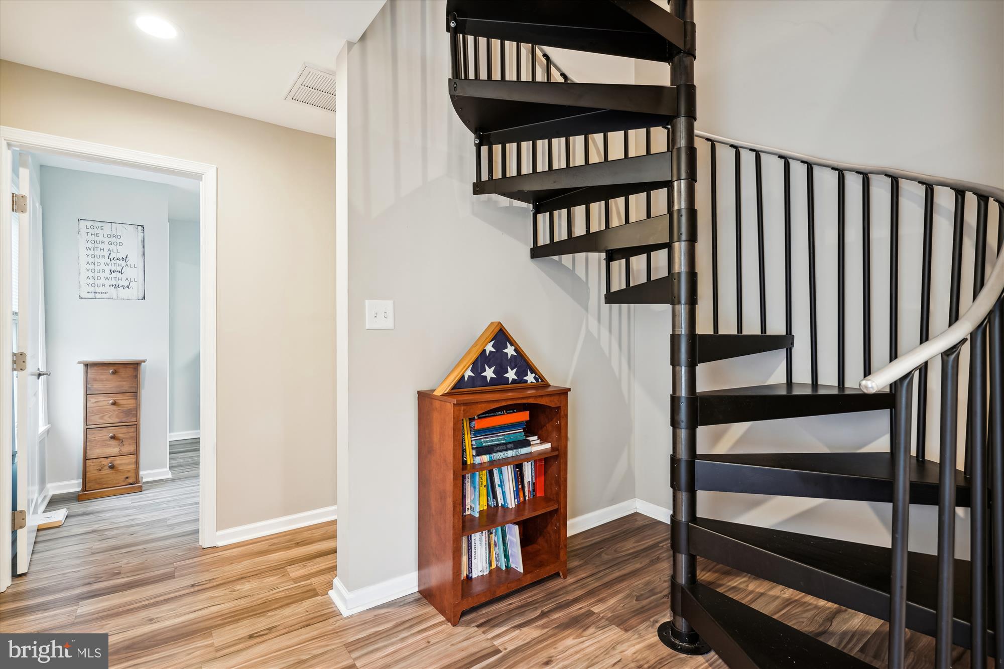 HISTORIC DISTRICT - WEST END - Residential