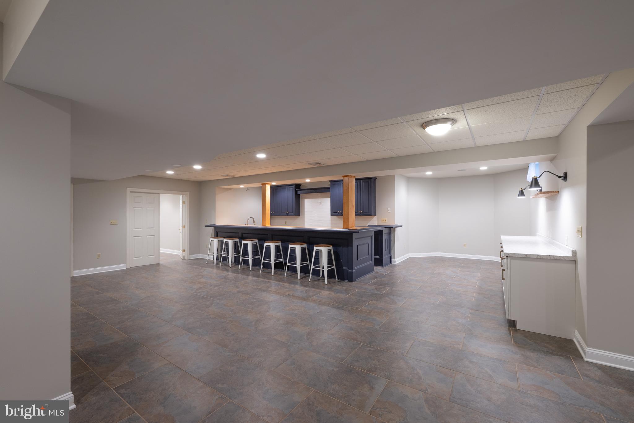 SUNRISE VALLEY - Residential