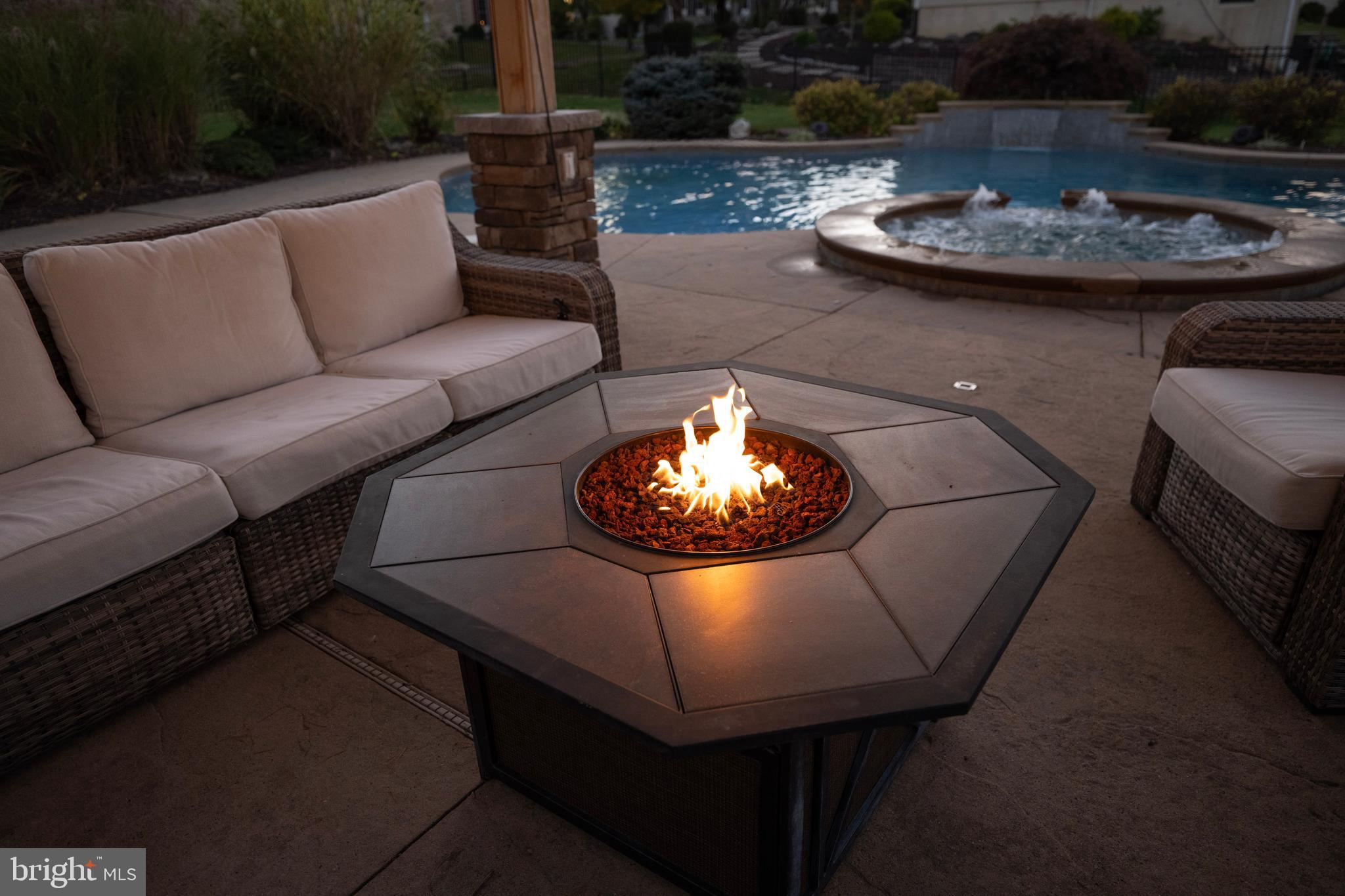 SUNRISE VALLEY - Residential