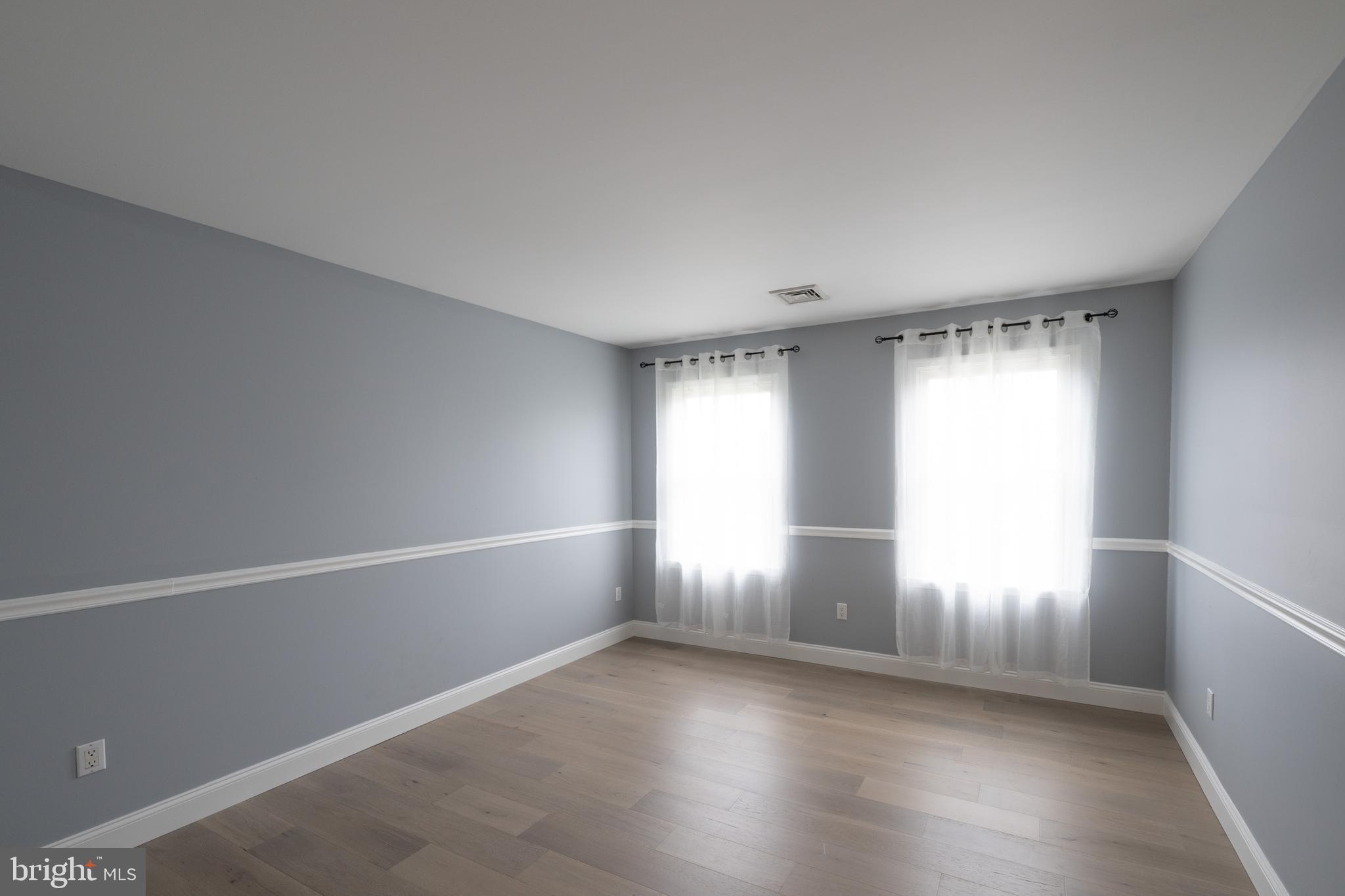 SUNRISE VALLEY - Residential