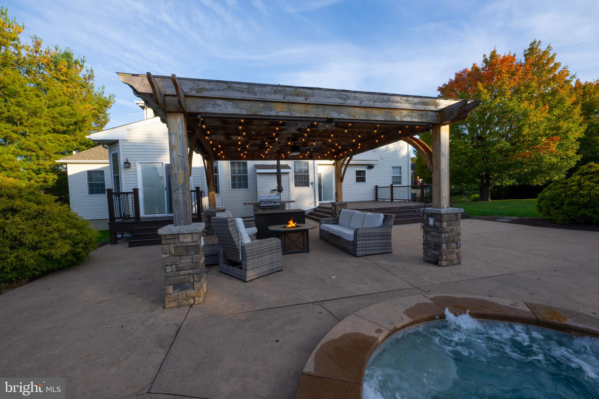 SUNRISE VALLEY - Residential