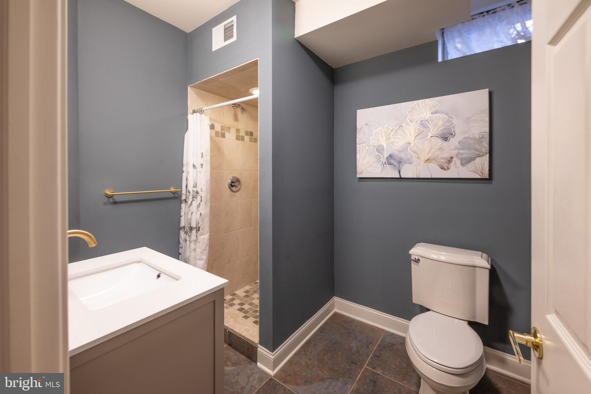 SUNRISE VALLEY - Residential