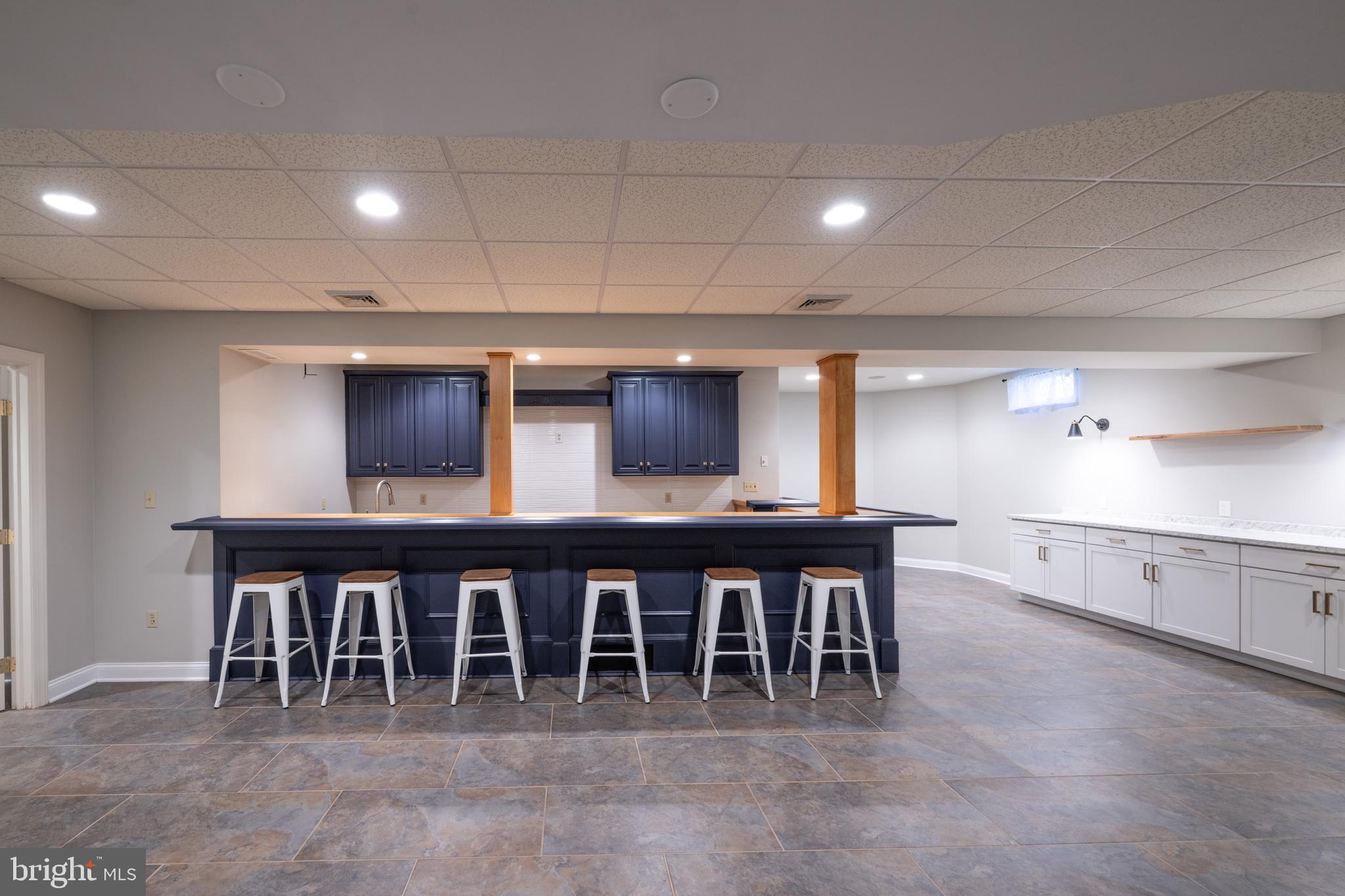 SUNRISE VALLEY - Residential