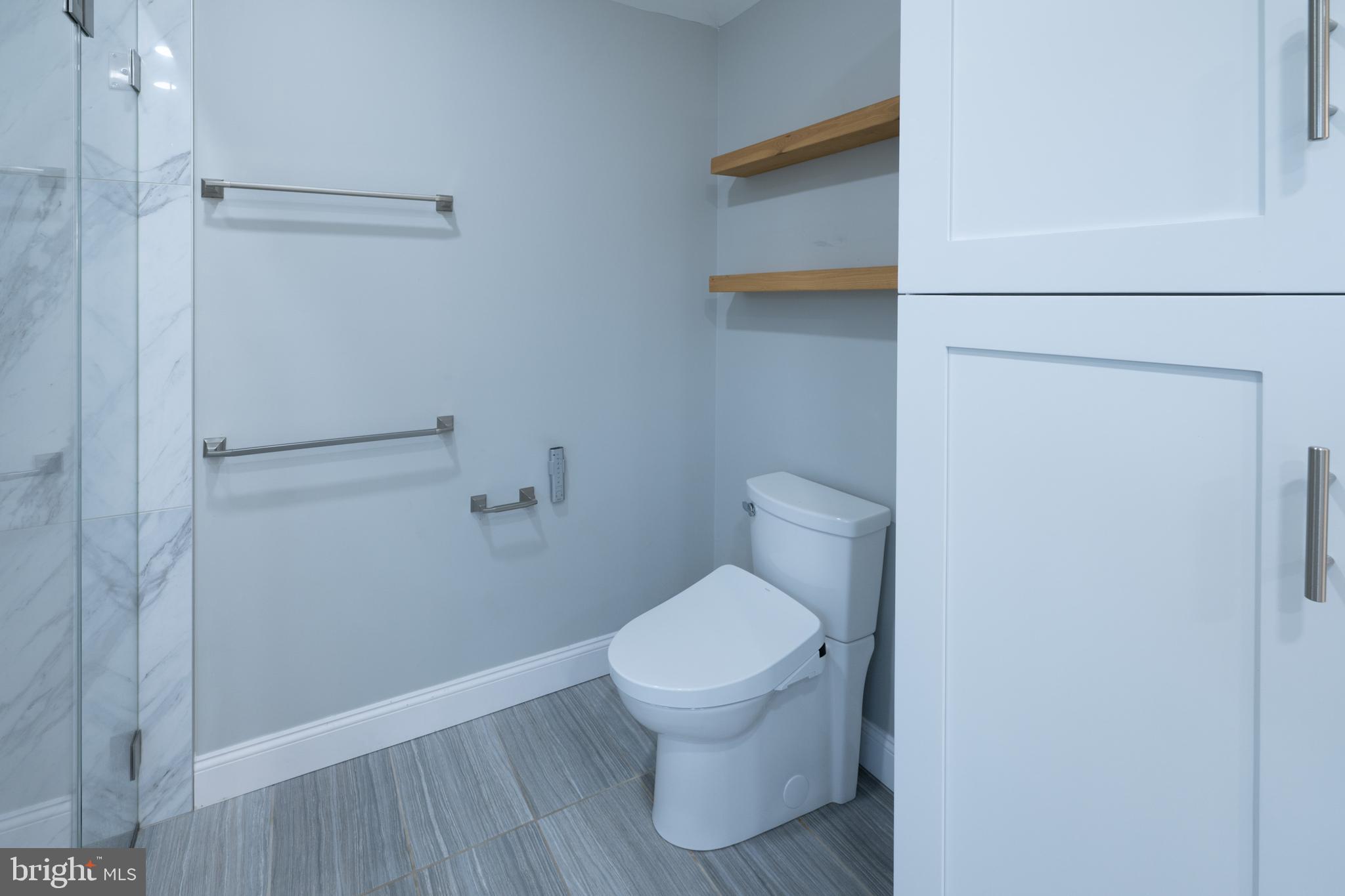 SUNRISE VALLEY - Residential