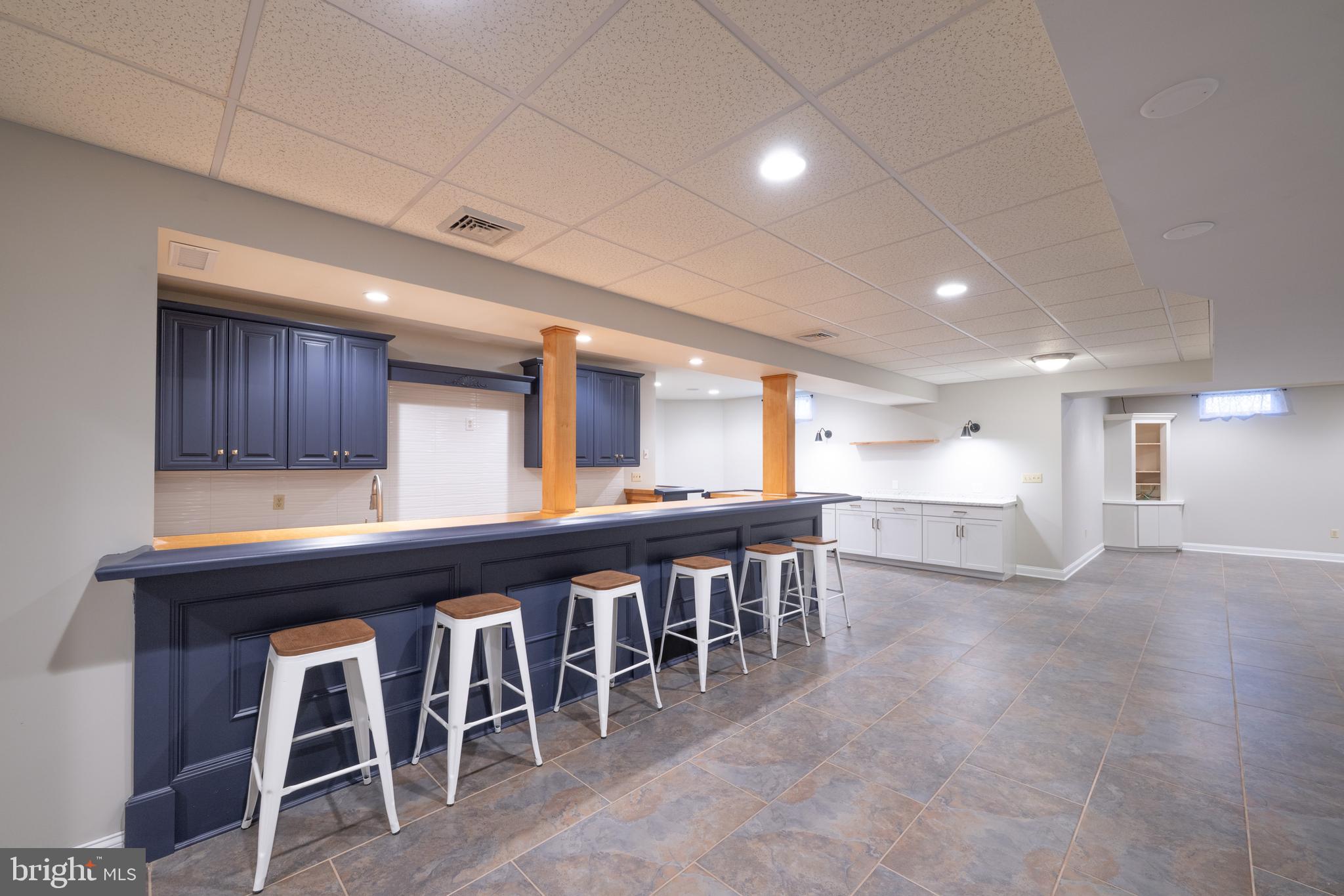 SUNRISE VALLEY - Residential