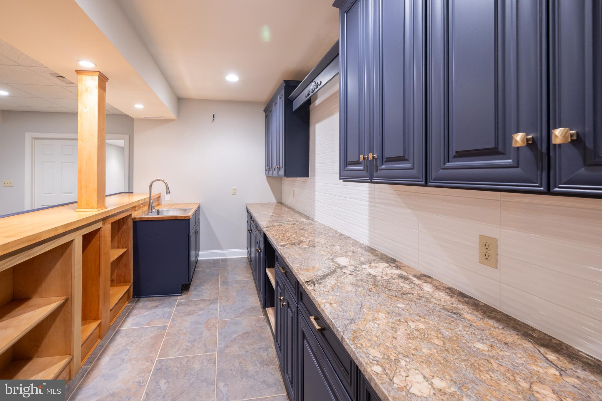 SUNRISE VALLEY - Residential