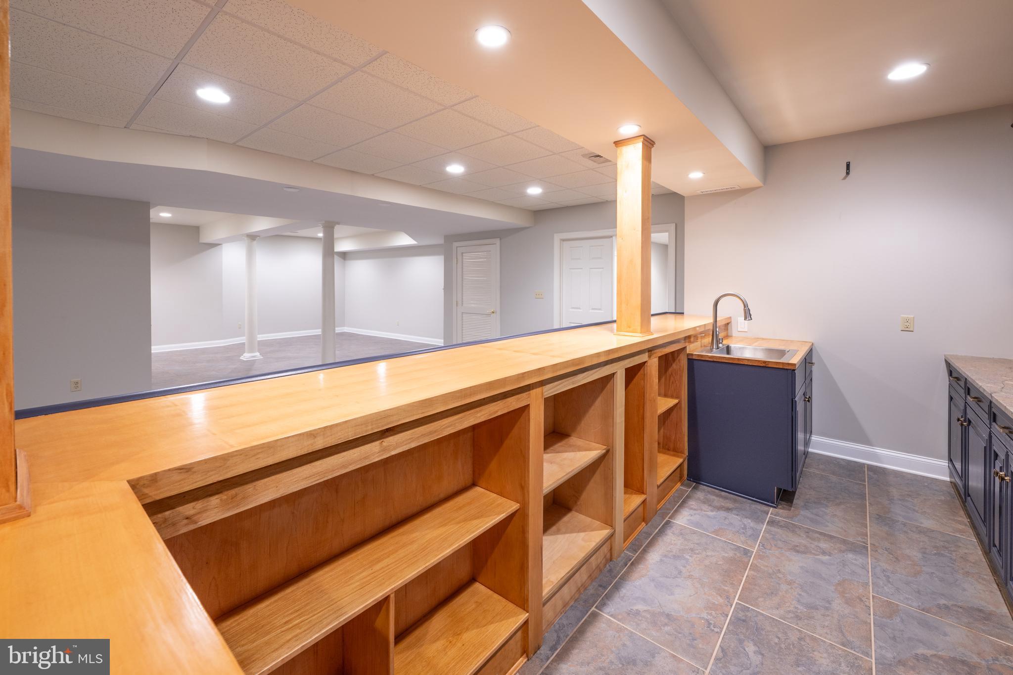 SUNRISE VALLEY - Residential