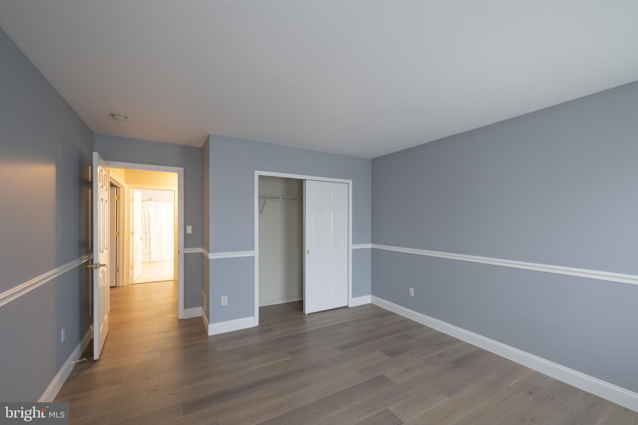 SUNRISE VALLEY - Residential