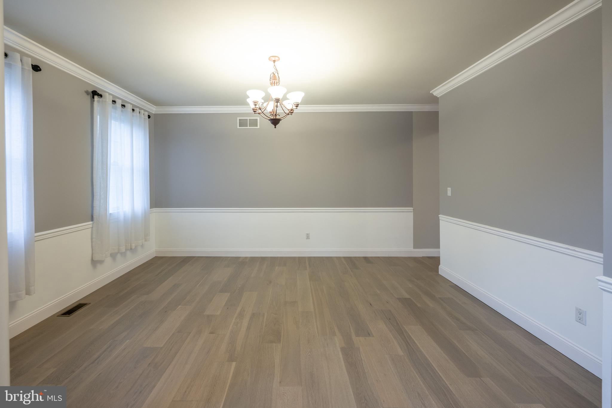 SUNRISE VALLEY - Residential