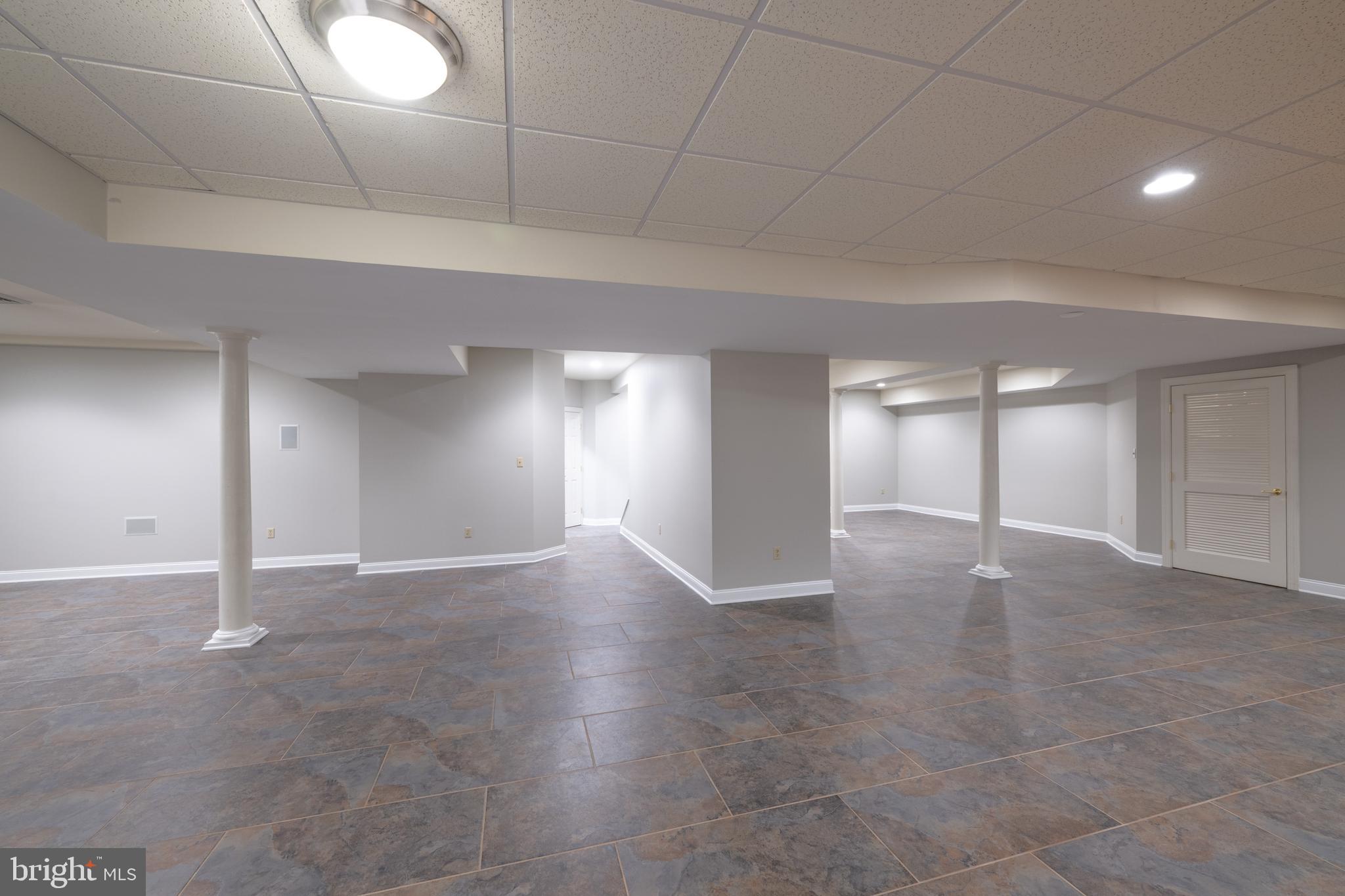 SUNRISE VALLEY - Residential