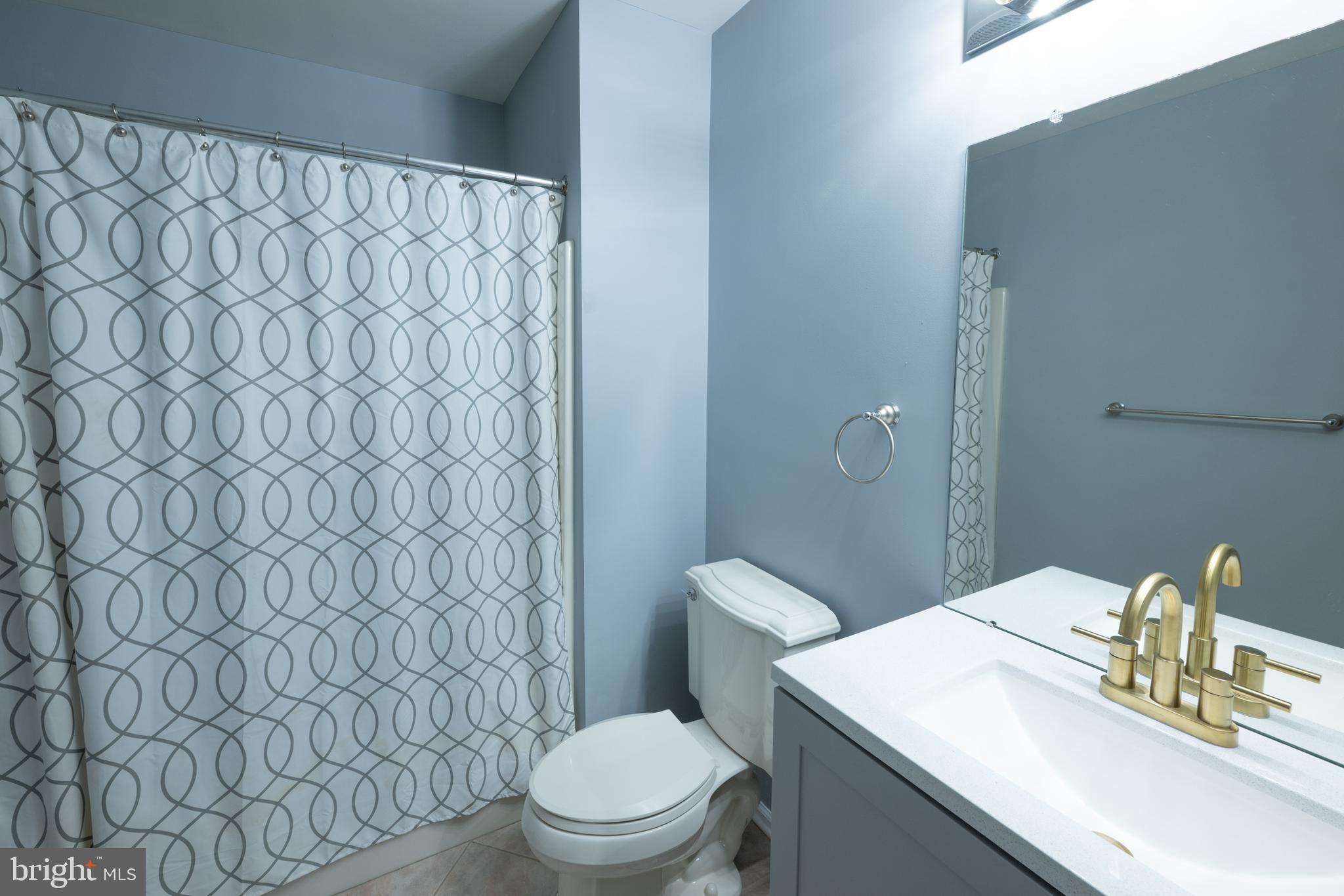 SUNRISE VALLEY - Residential