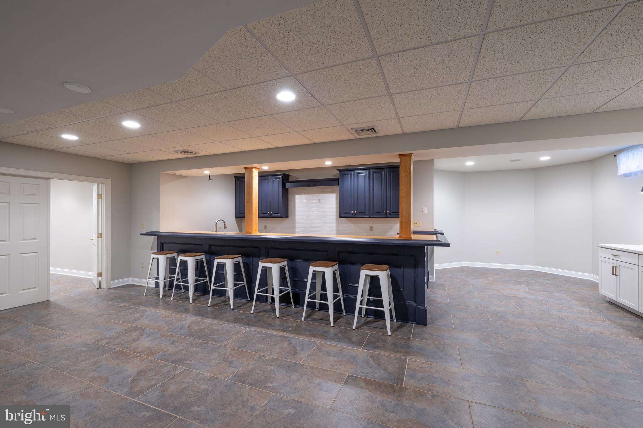 SUNRISE VALLEY - Residential