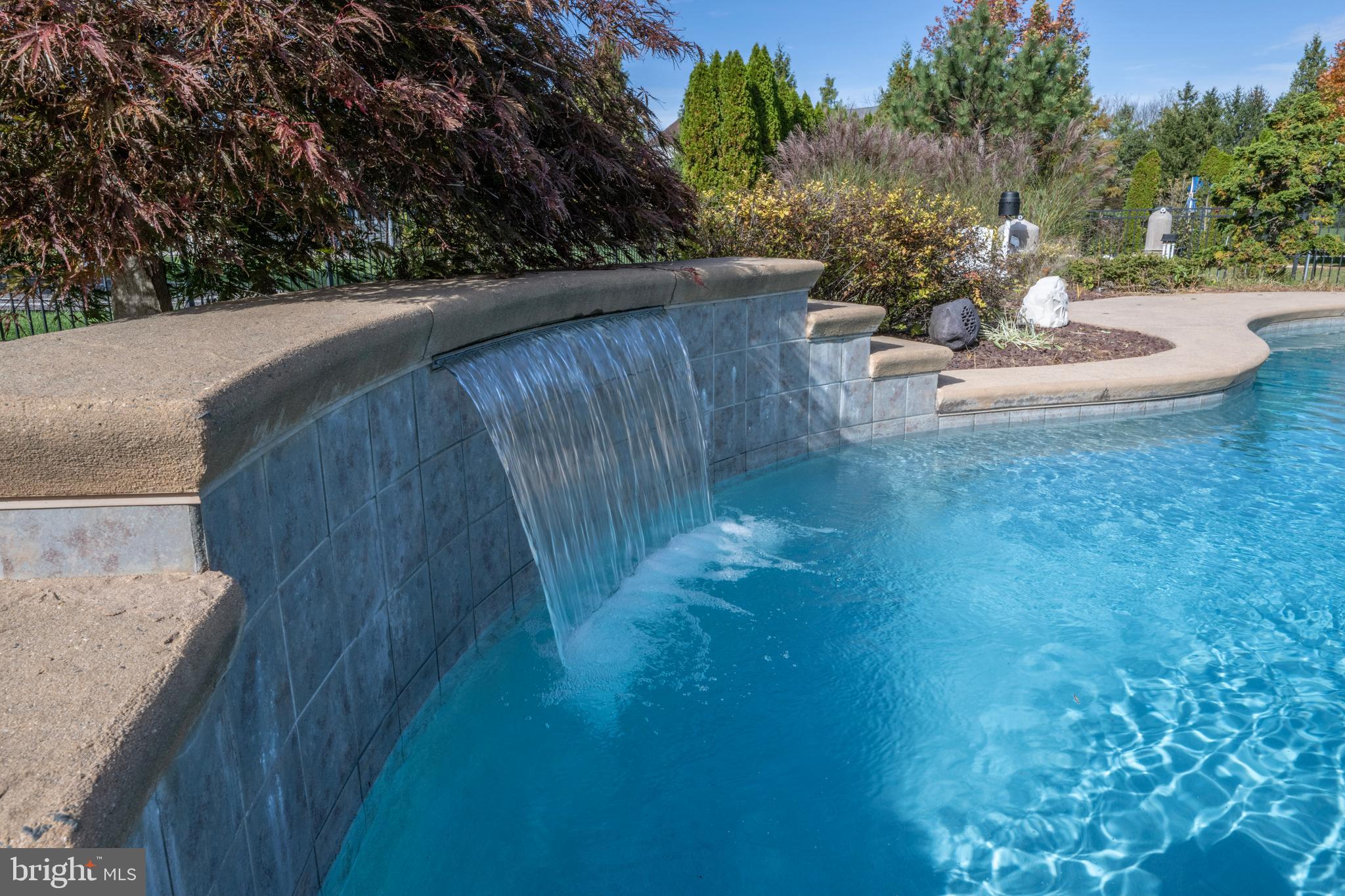 SUNRISE VALLEY - Residential