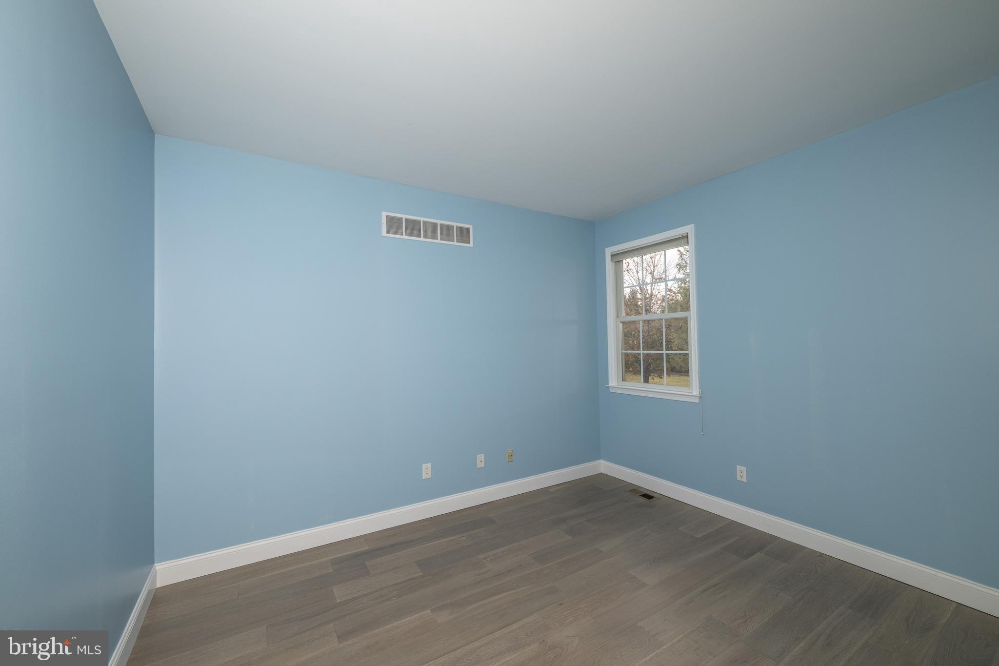 SUNRISE VALLEY - Residential