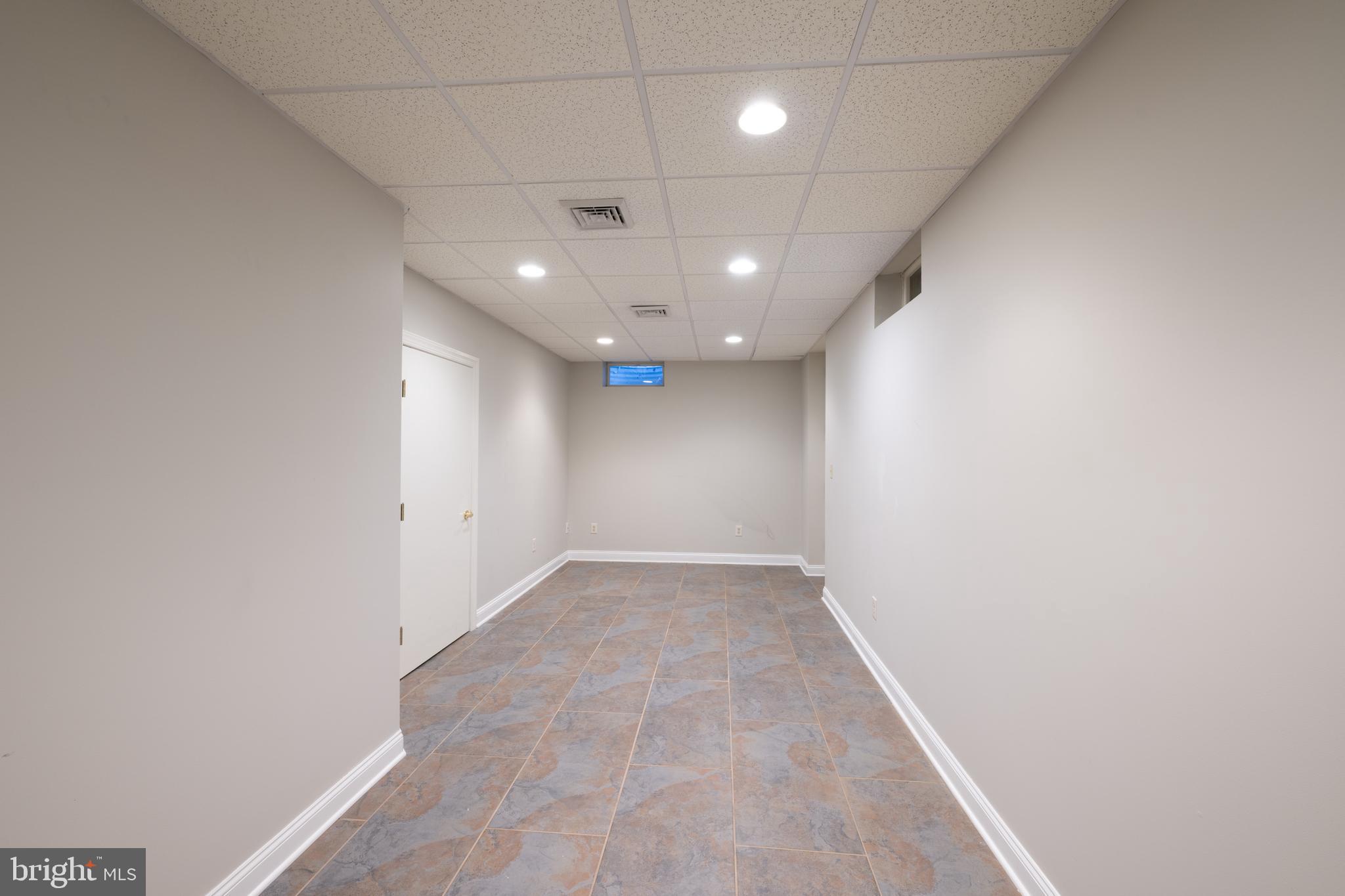 SUNRISE VALLEY - Residential