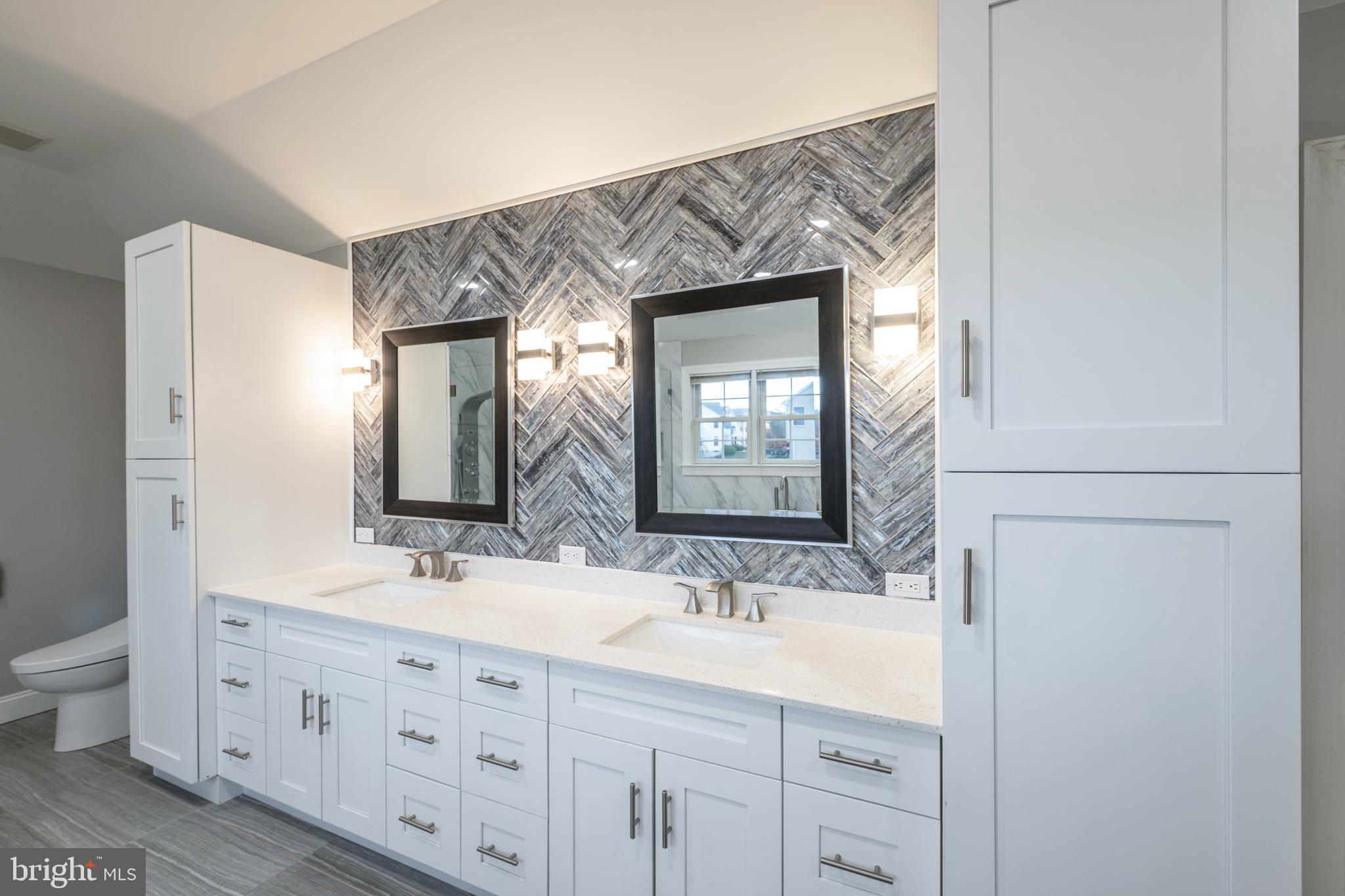 SUNRISE VALLEY - Residential