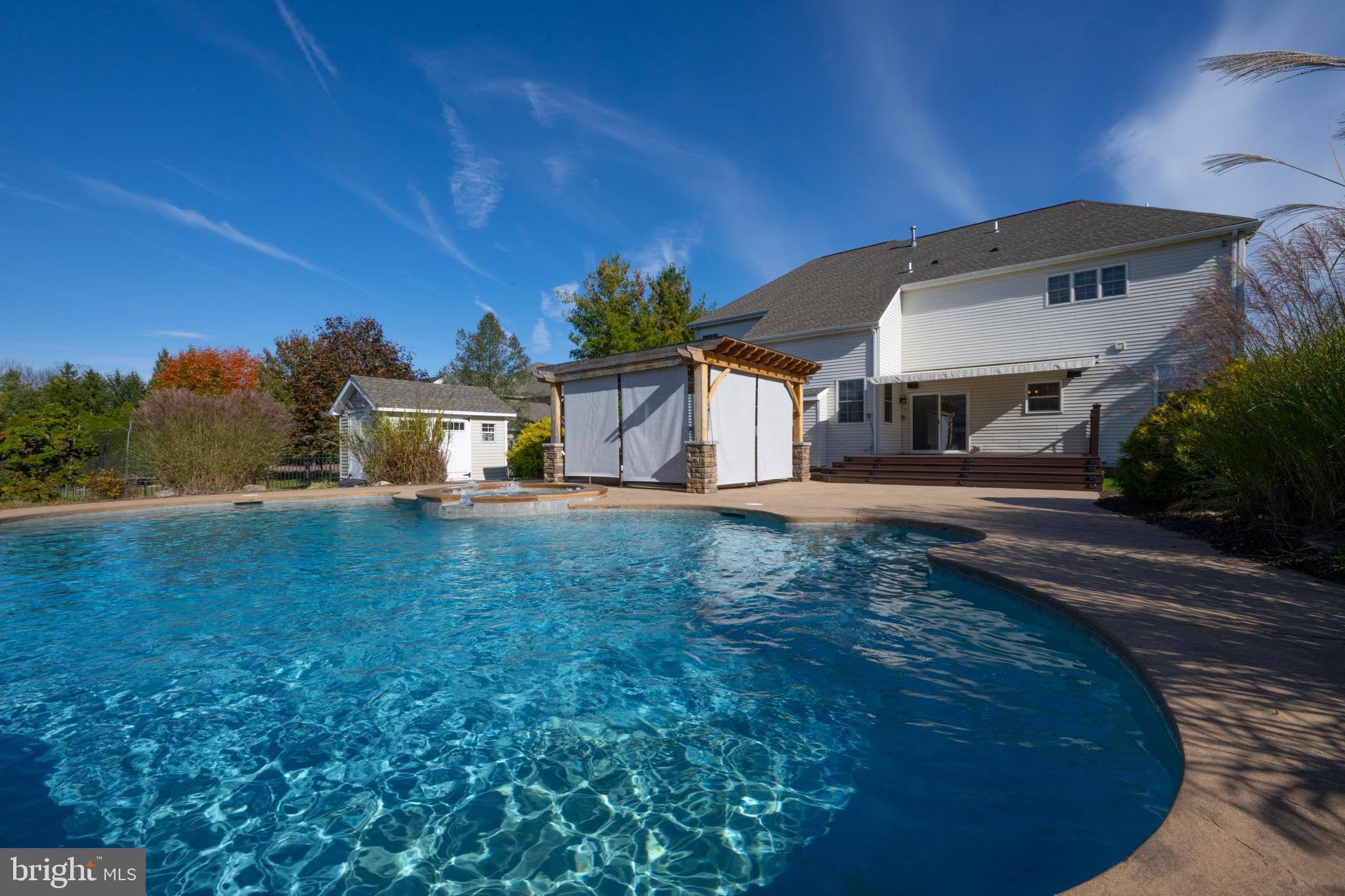 SUNRISE VALLEY - Residential