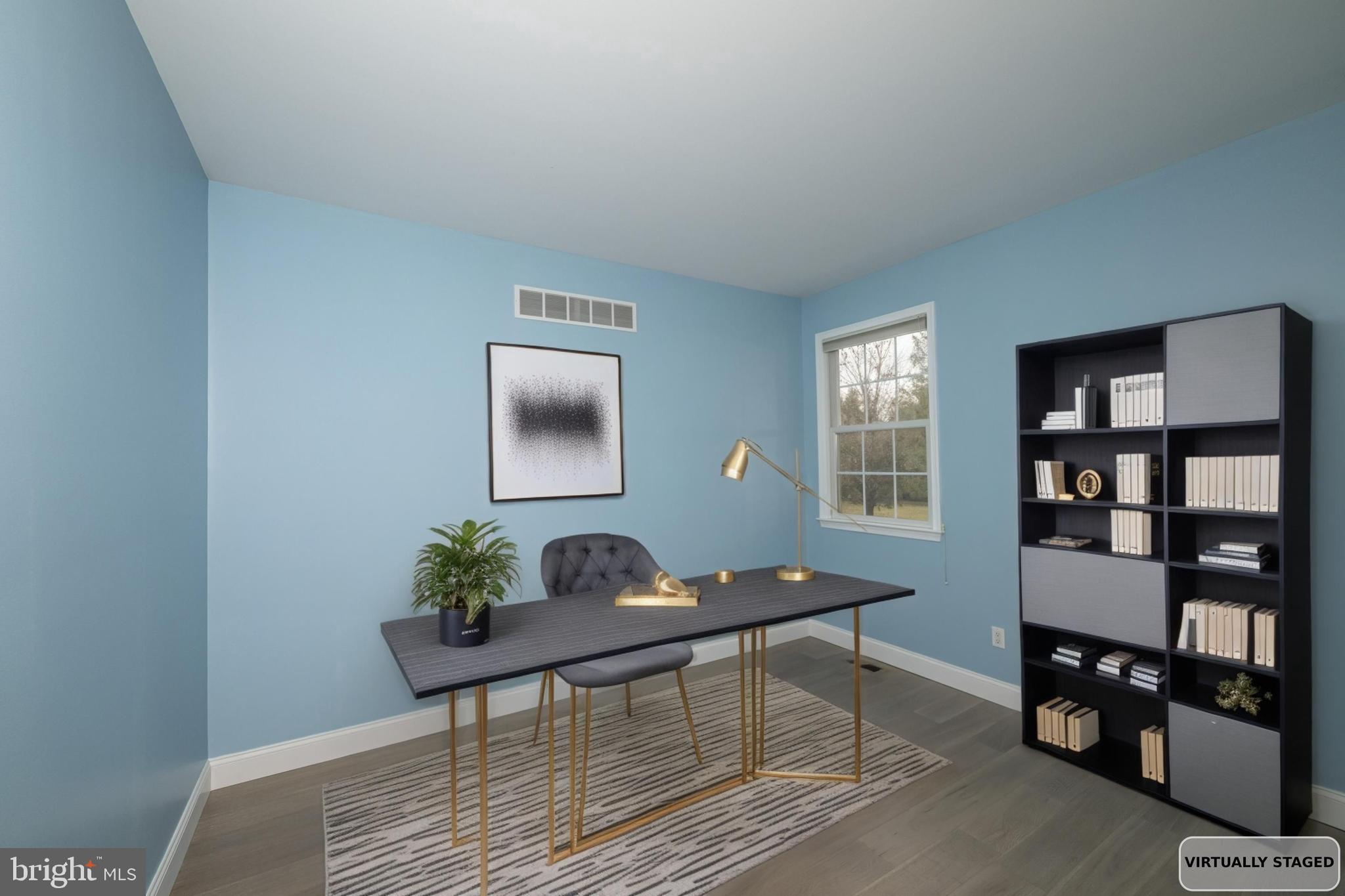 SUNRISE VALLEY - Residential