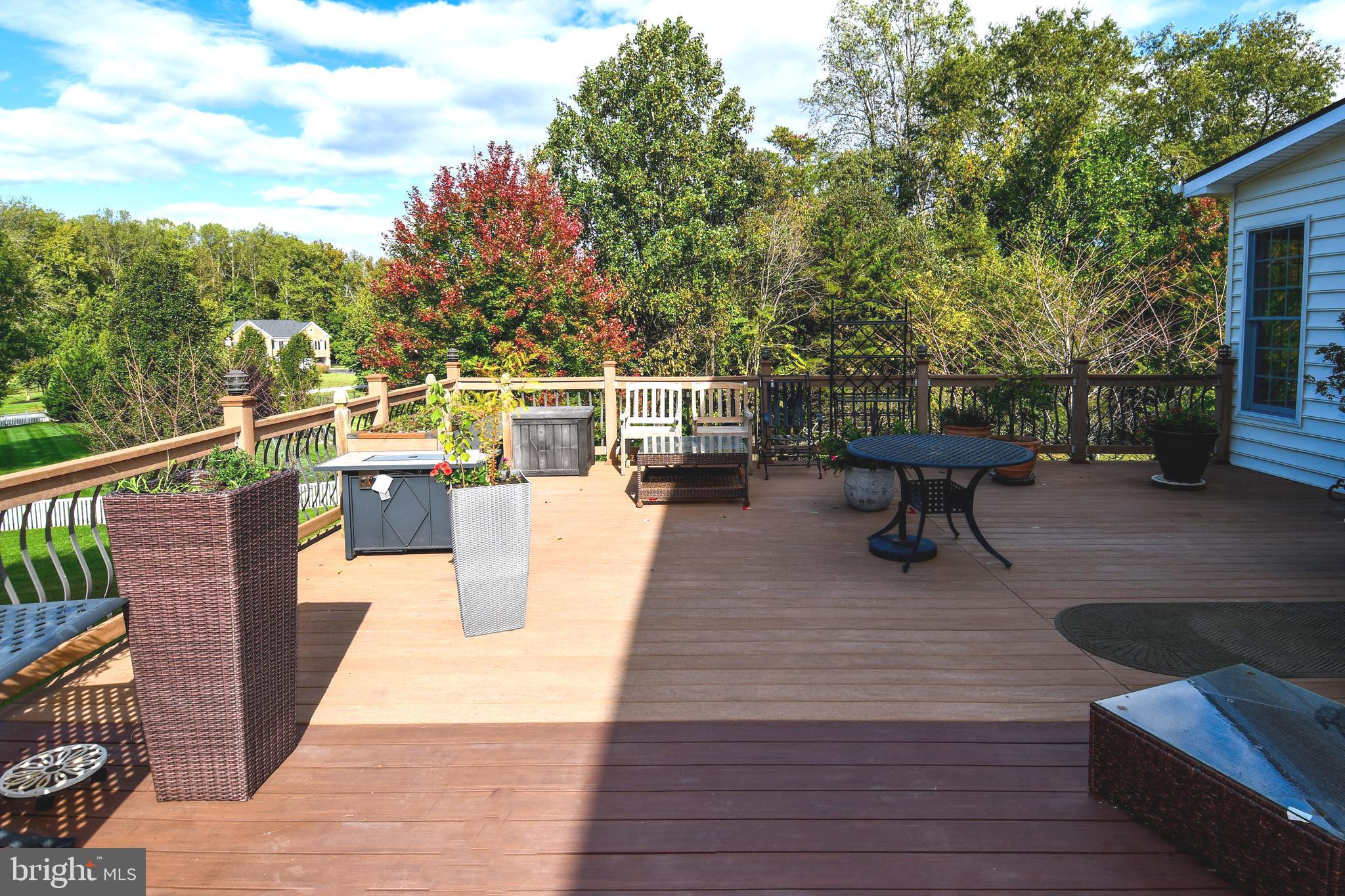 EAGLE POINTE - Residential