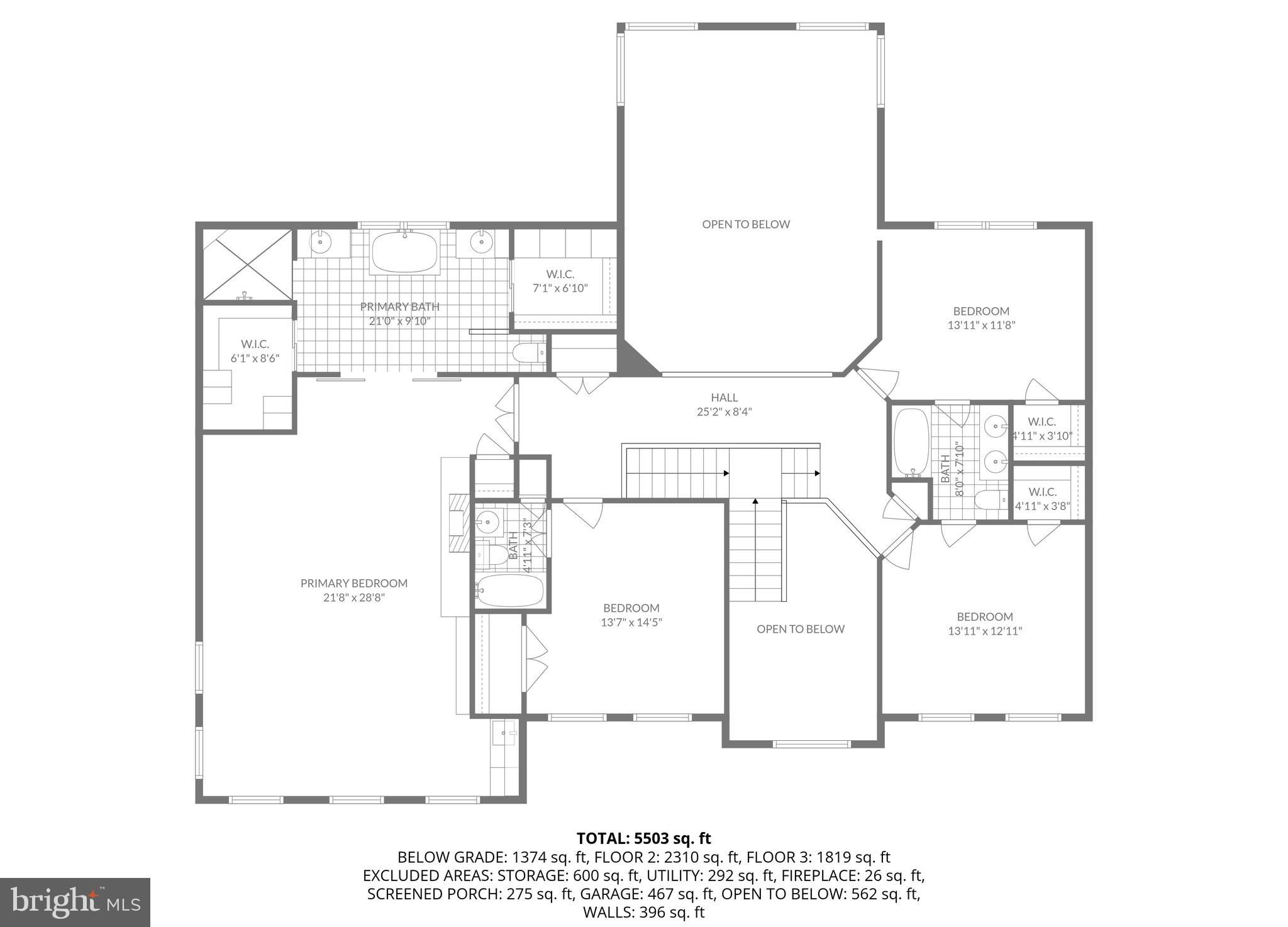 EAGLE POINTE - Residential