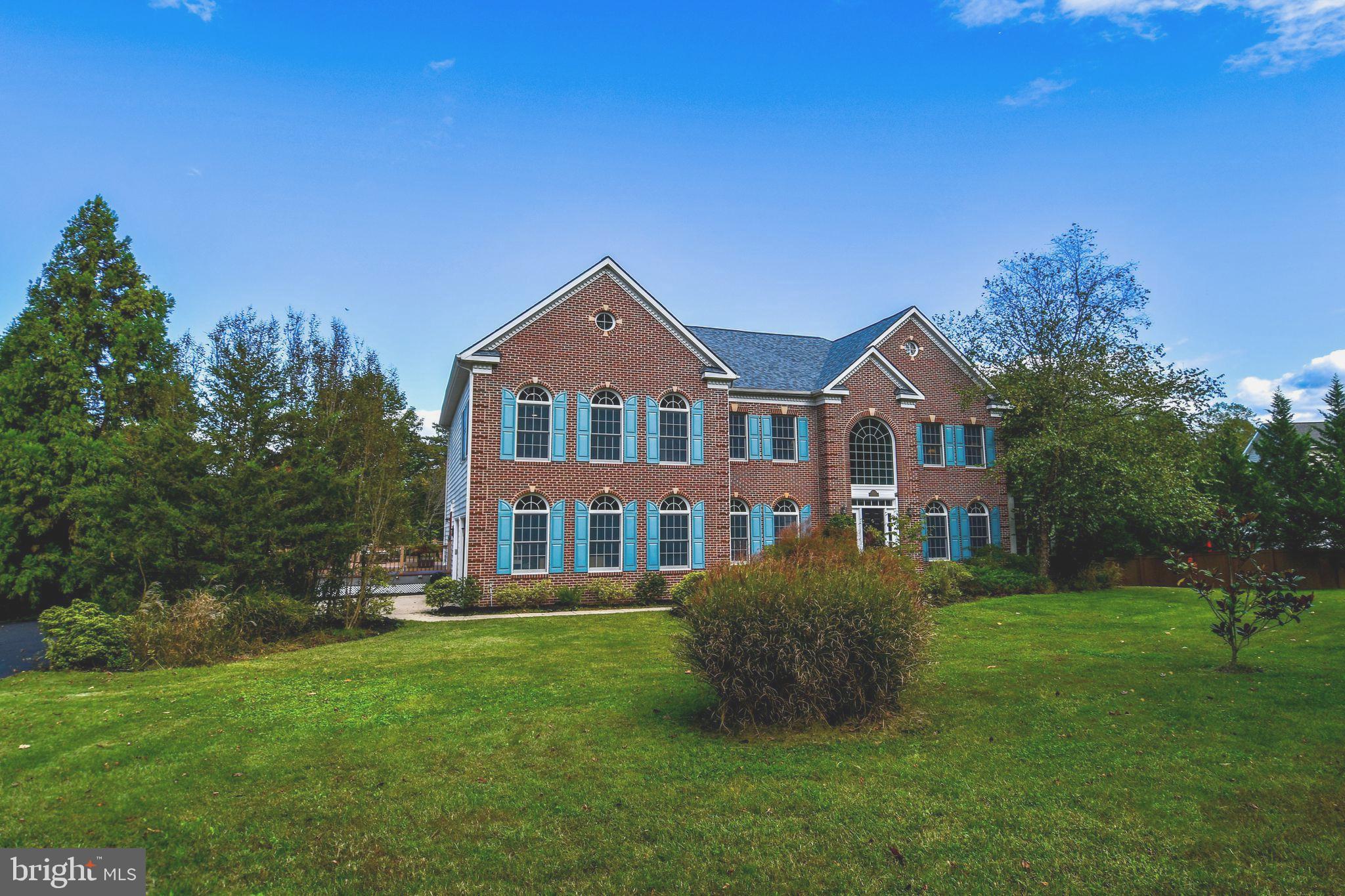 1603 TURKS CAP LILY LANE