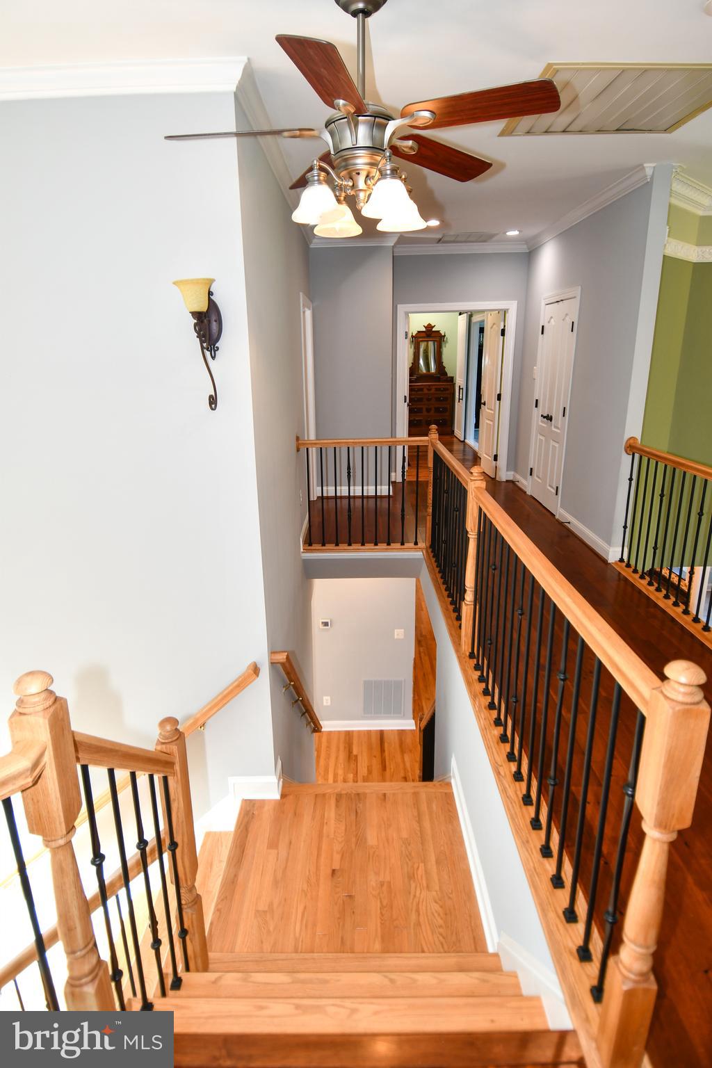 EAGLE POINTE - Residential