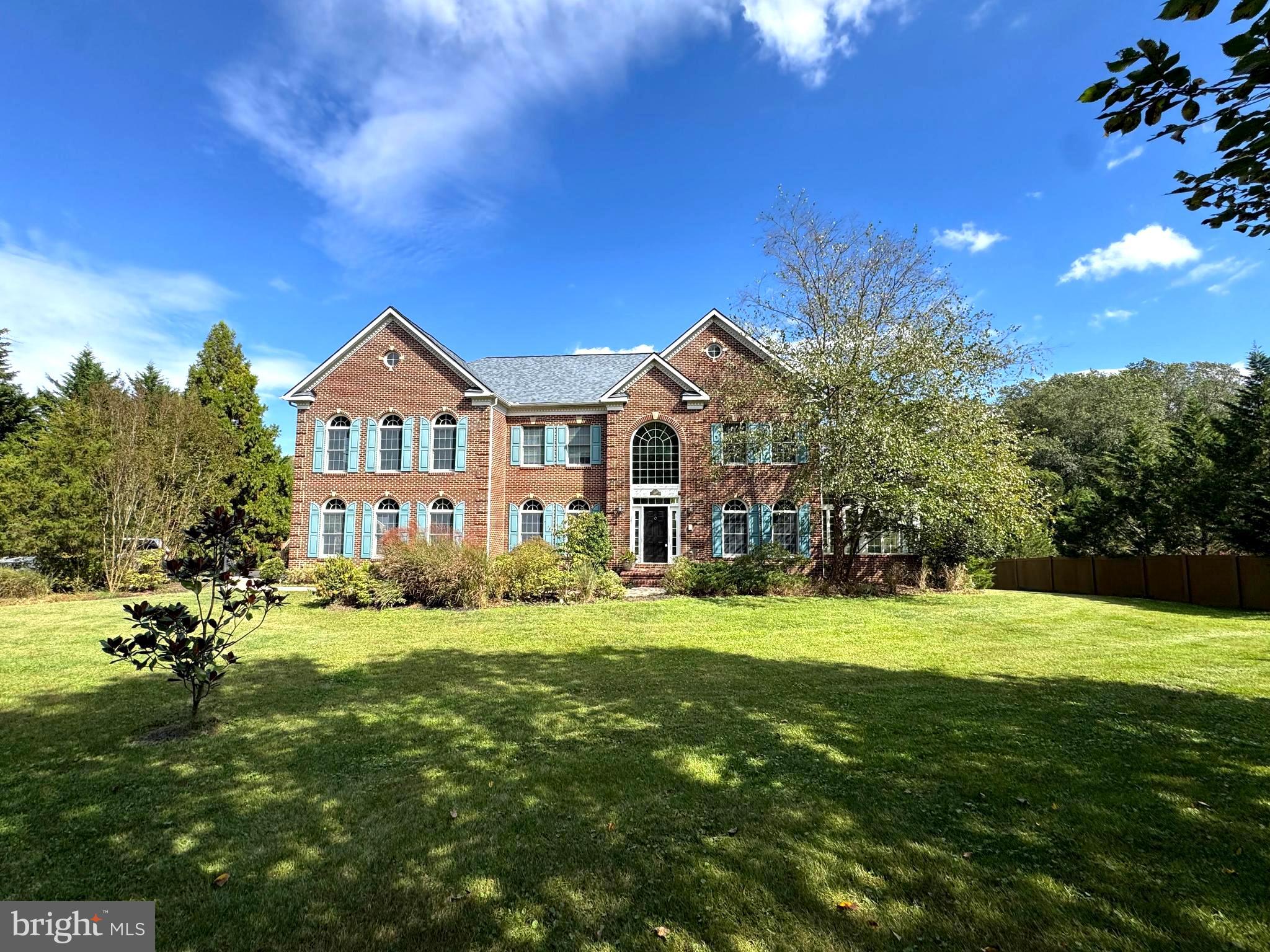 1603 TURKS CAP LILY LANE