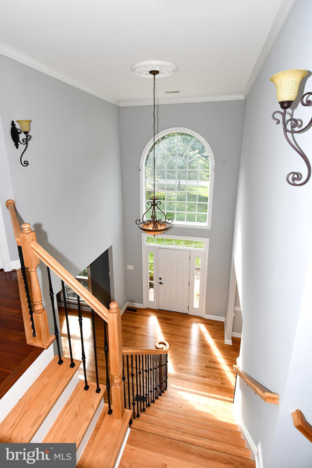 EAGLE POINTE - Residential