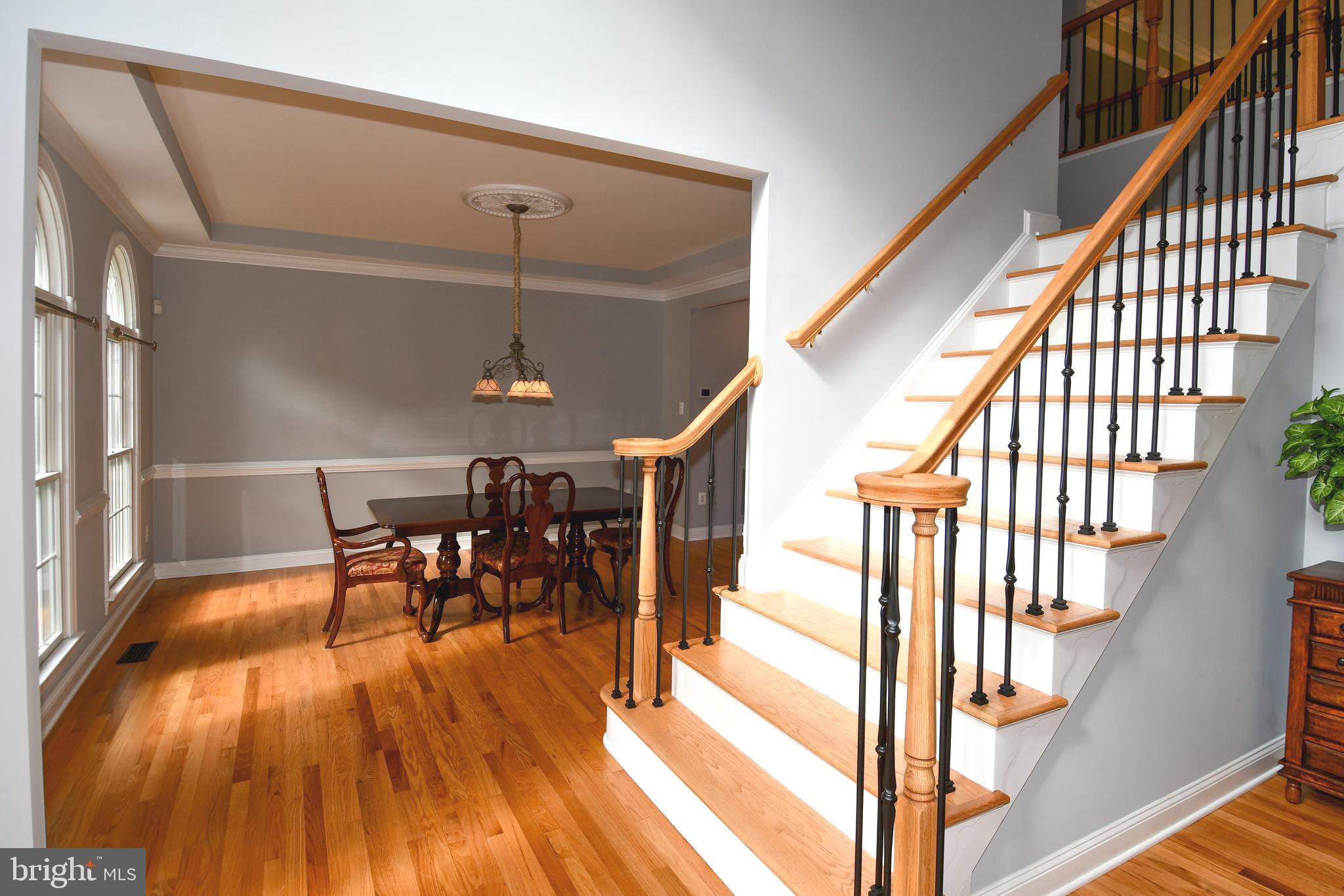 EAGLE POINTE - Residential