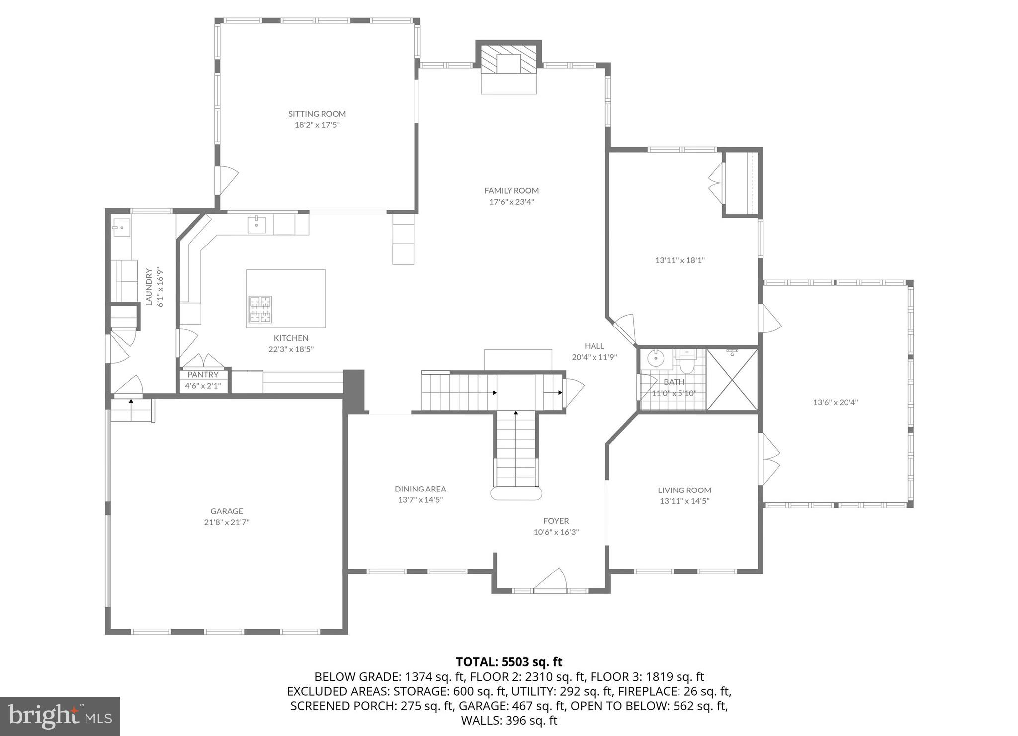 EAGLE POINTE - Residential