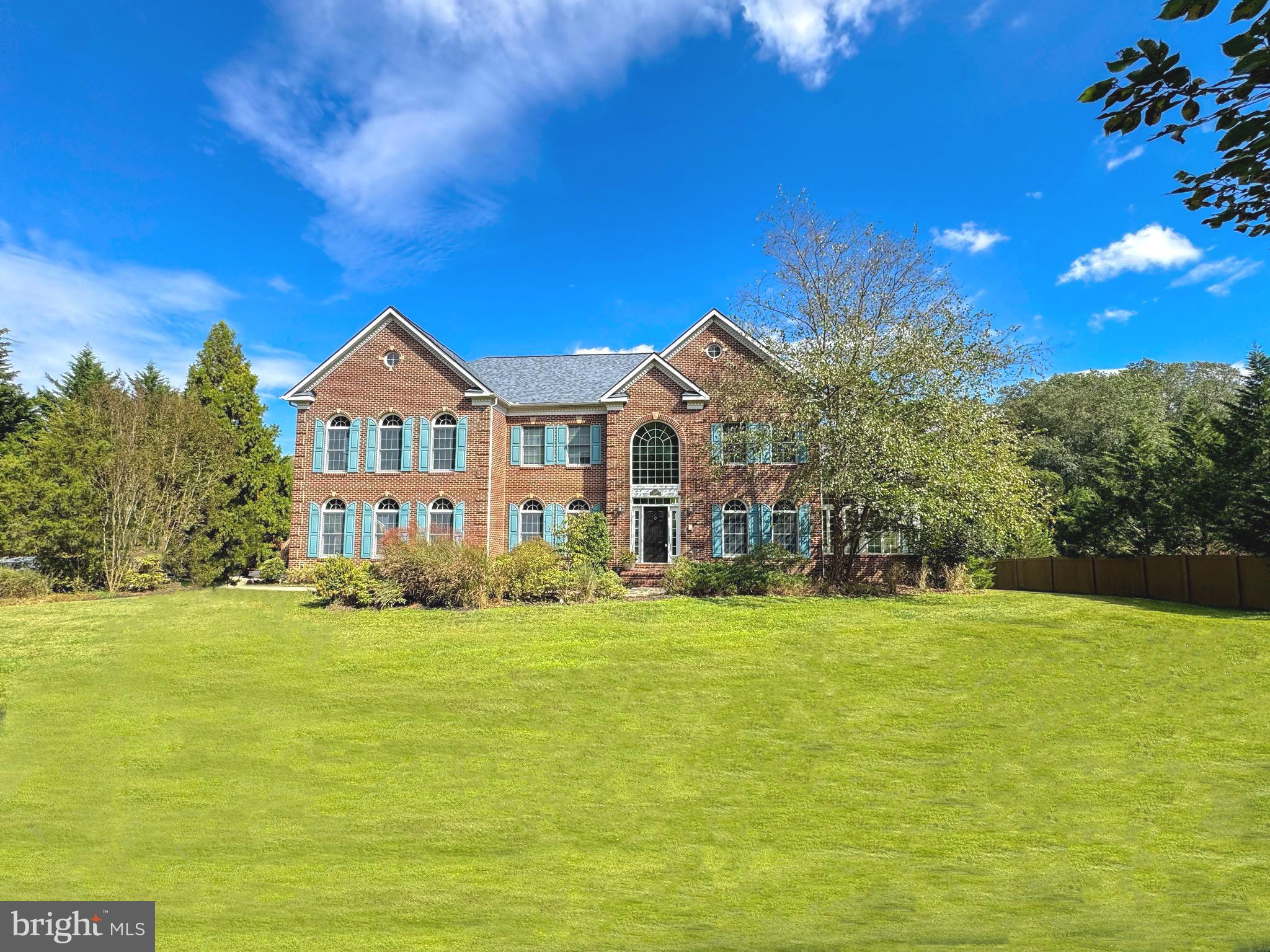 1603 TURKS CAP LILY LANE