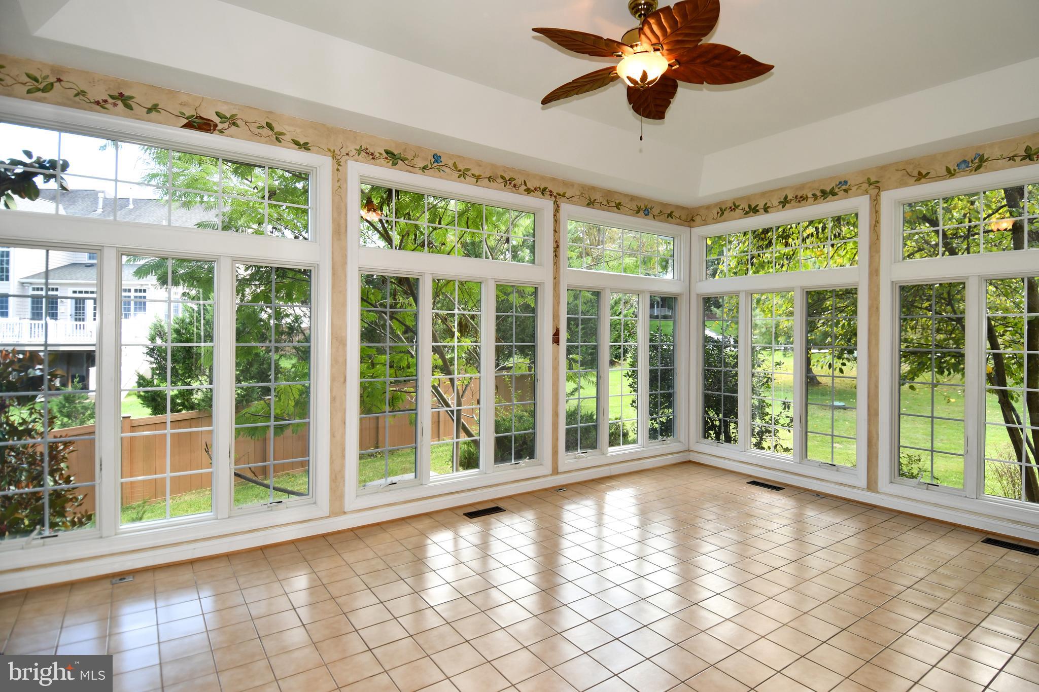 EAGLE POINTE - Residential