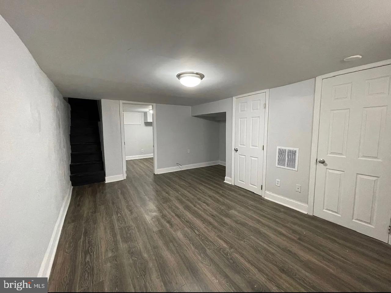 SHARSWOOD - Residential Income