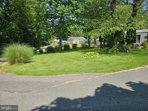 273 HOONAH LANE GLEN 3 EARLEVILLE MD 21919