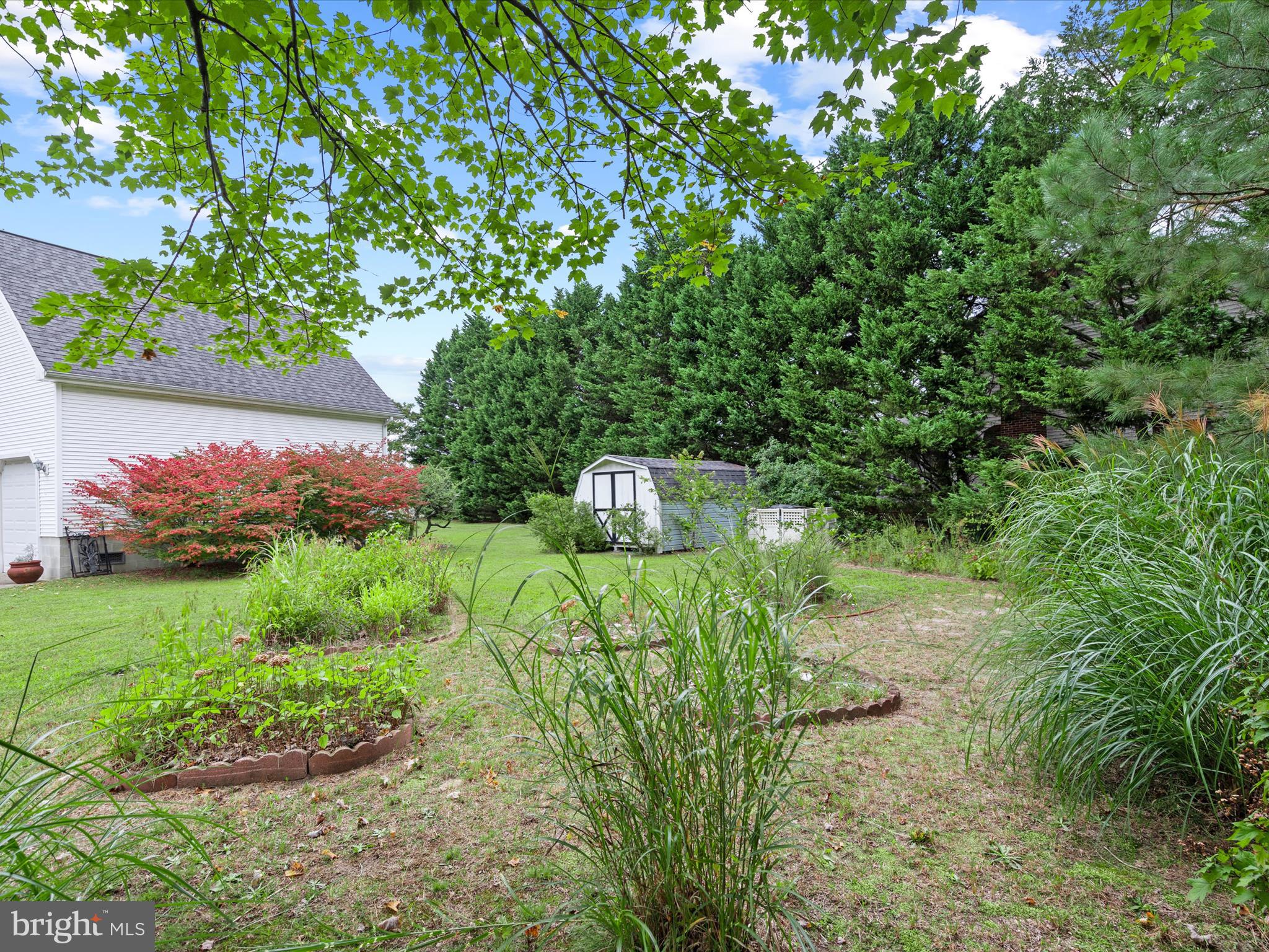 BAYVIEW ESTATES (MD) - Residential