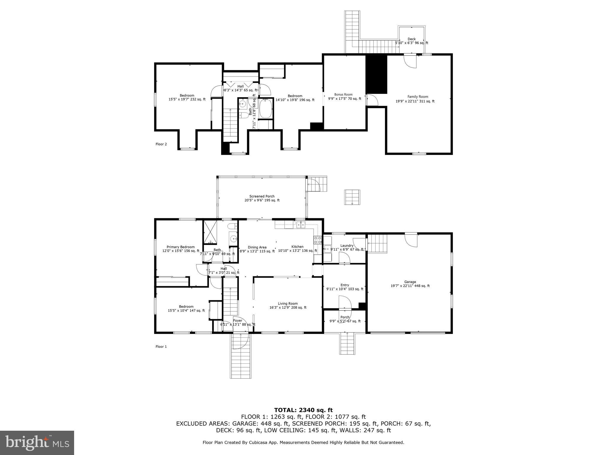 BAYVIEW ESTATES (MD) - Residential