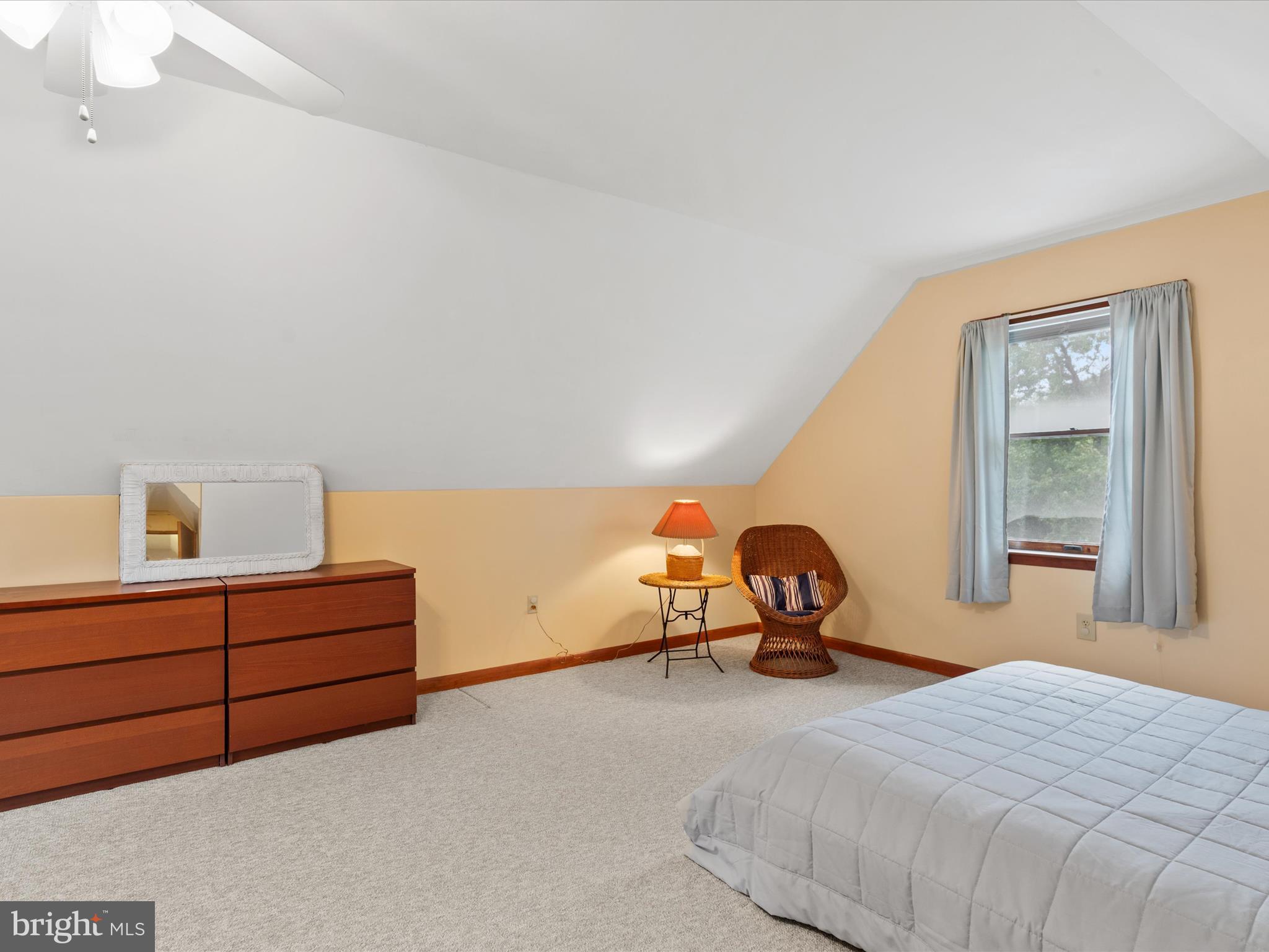 BAYVIEW ESTATES (MD) - Residential