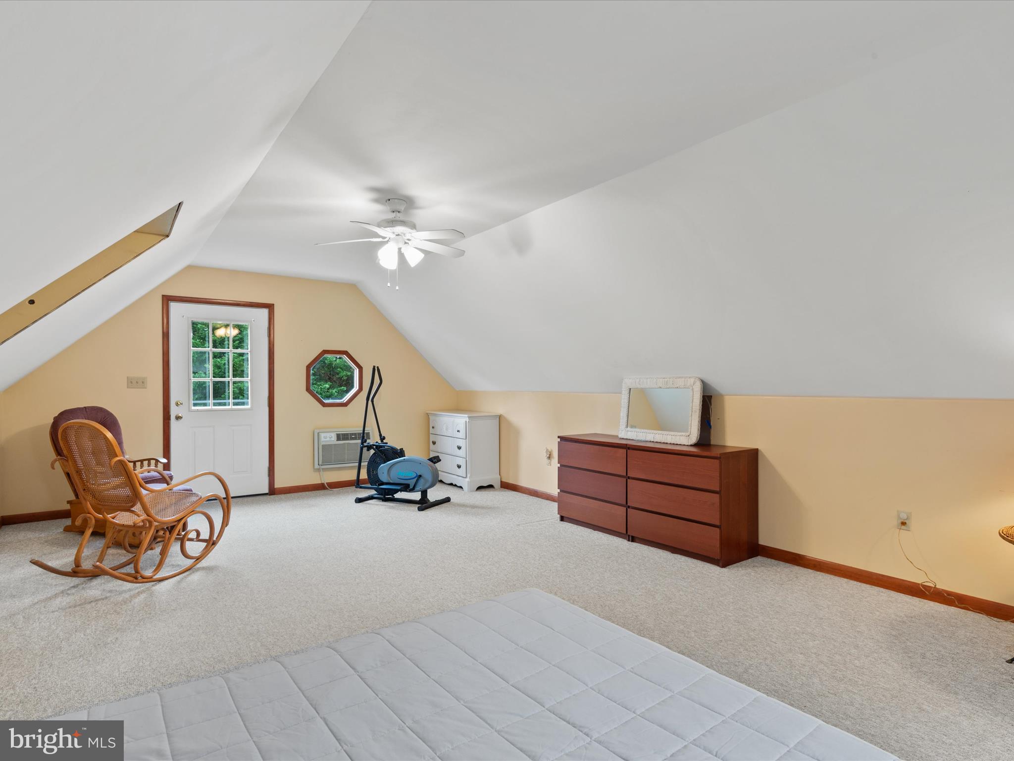 BAYVIEW ESTATES (MD) - Residential