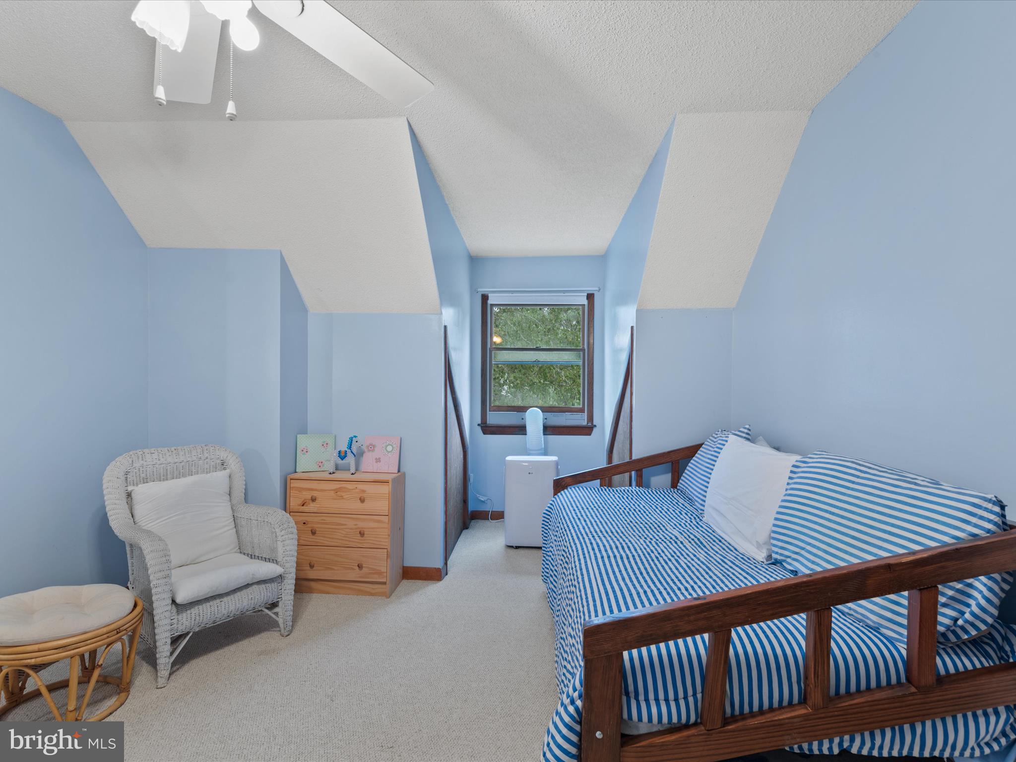 BAYVIEW ESTATES (MD) - Residential