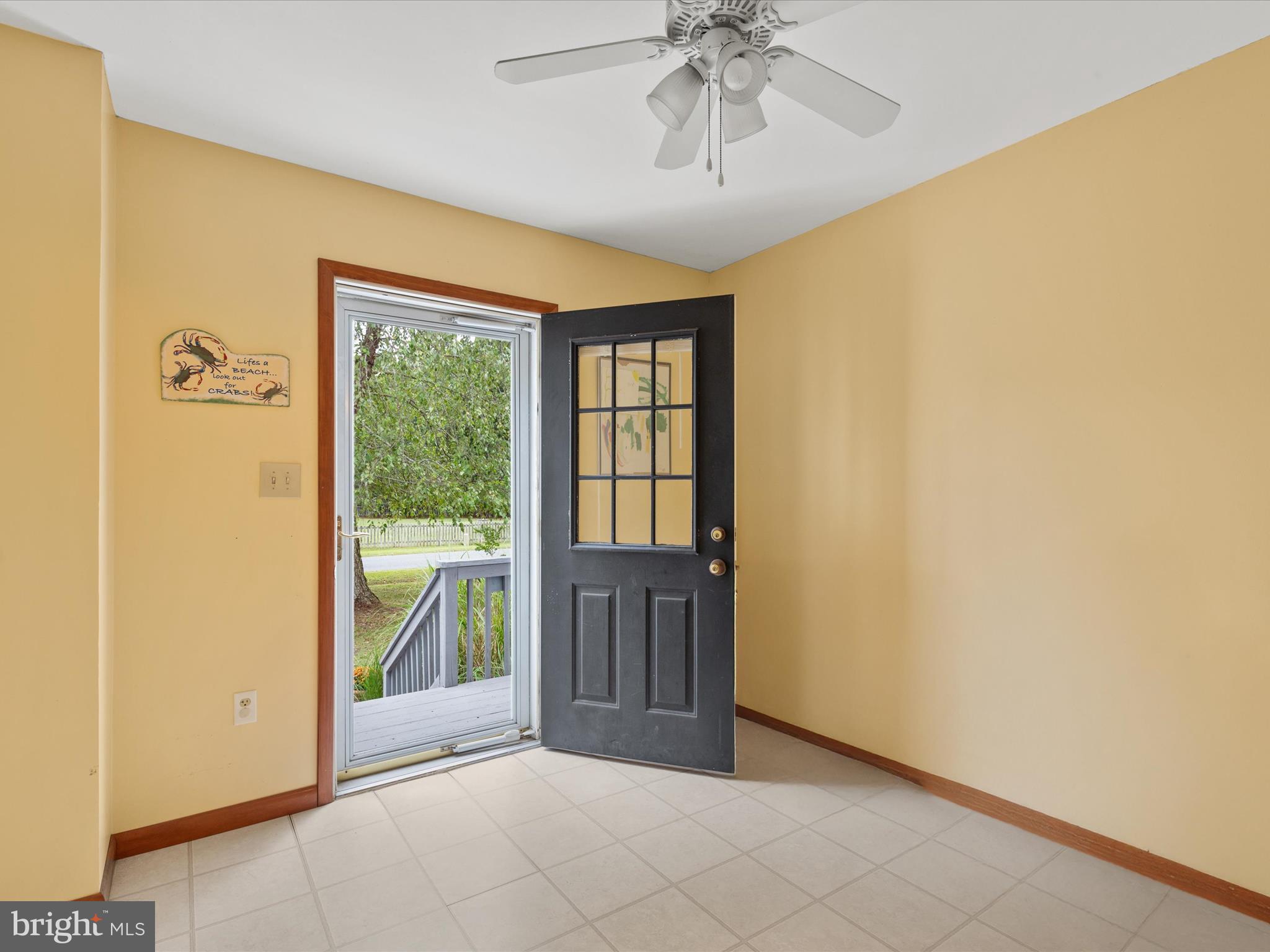 BAYVIEW ESTATES (MD) - Residential