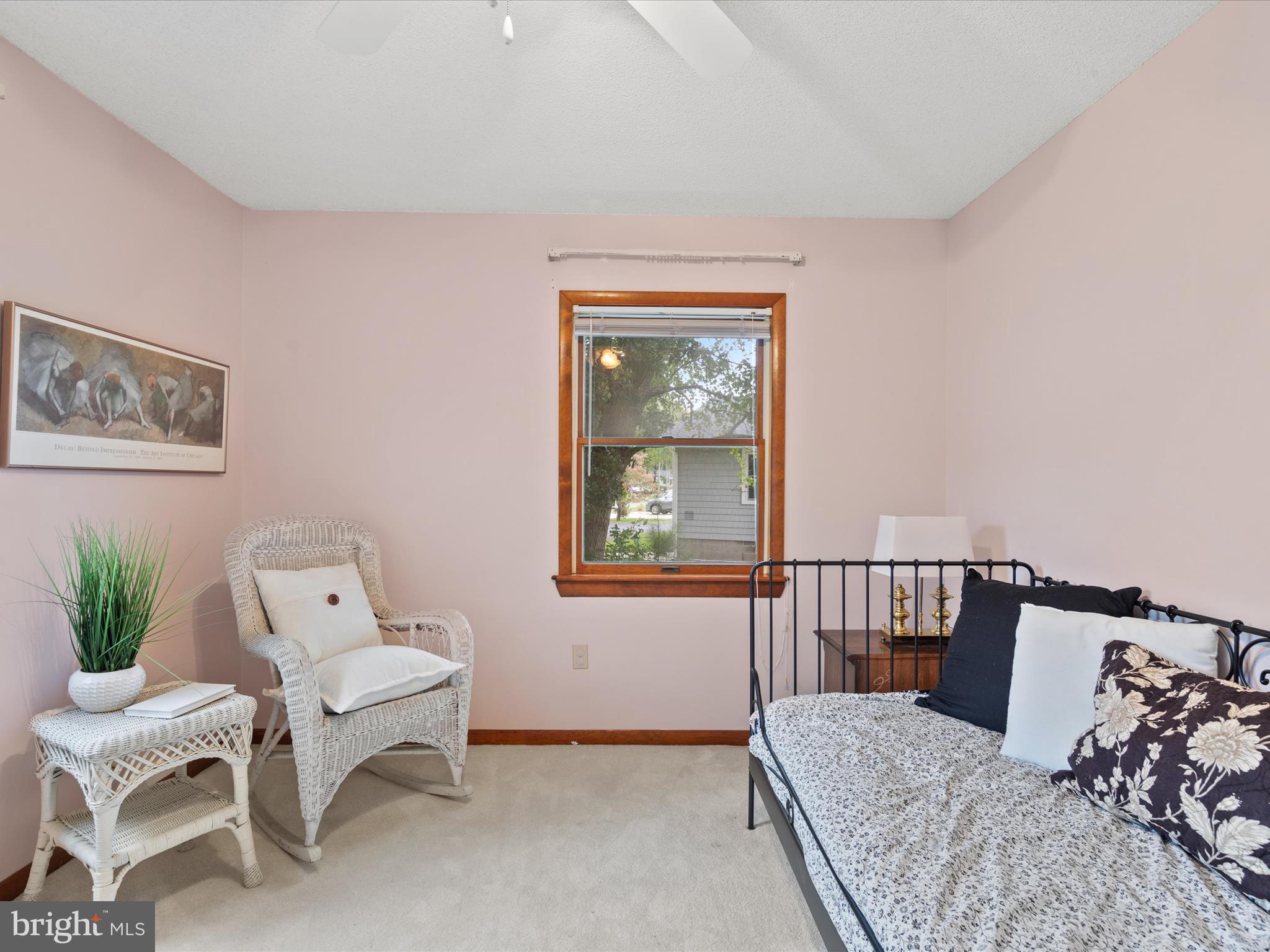 BAYVIEW ESTATES (MD) - Residential