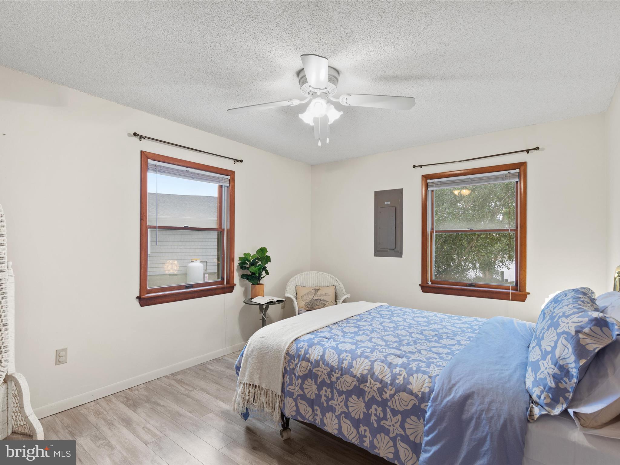 BAYVIEW ESTATES (MD) - Residential